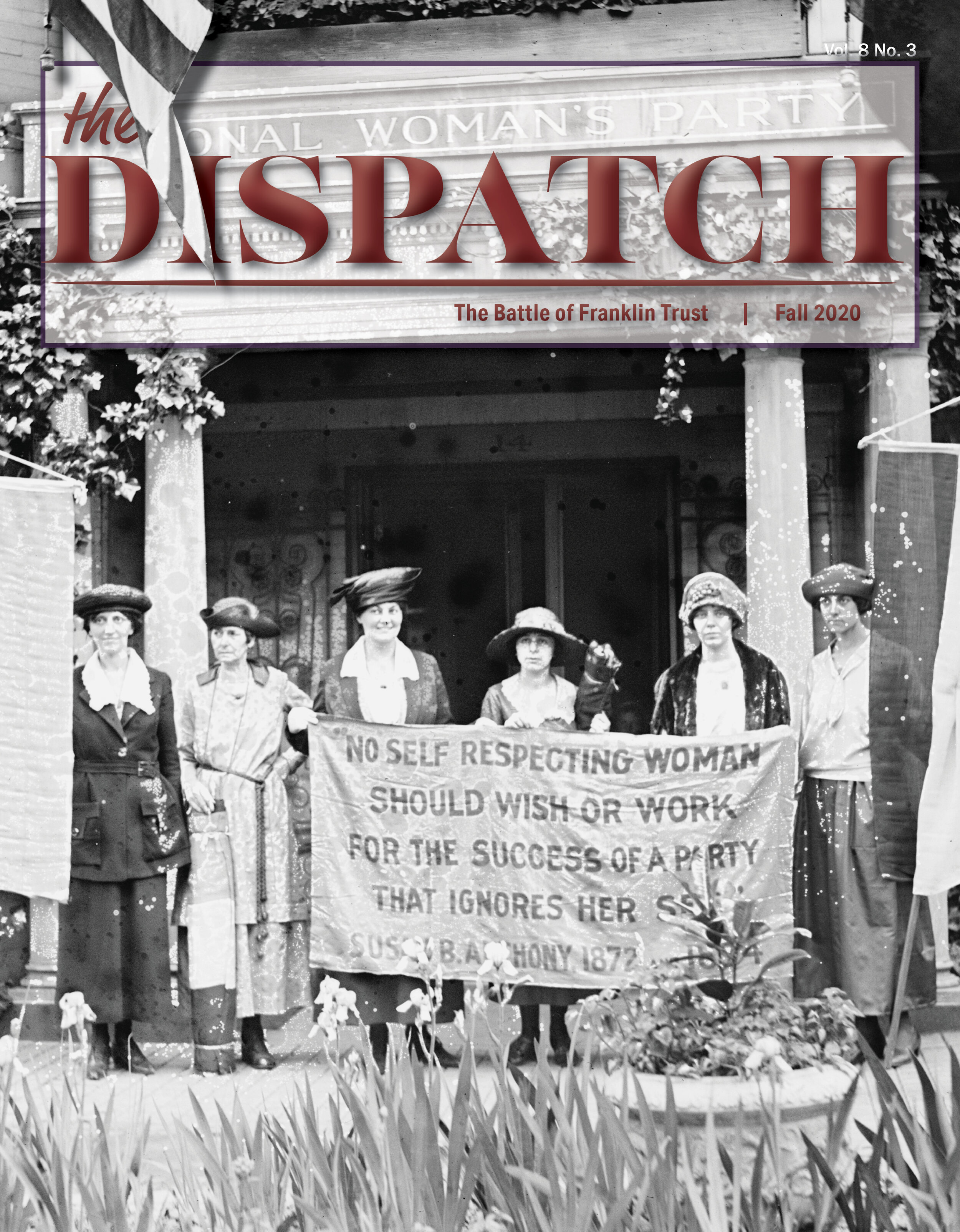 Dispatch-Vol8-No3.jpg