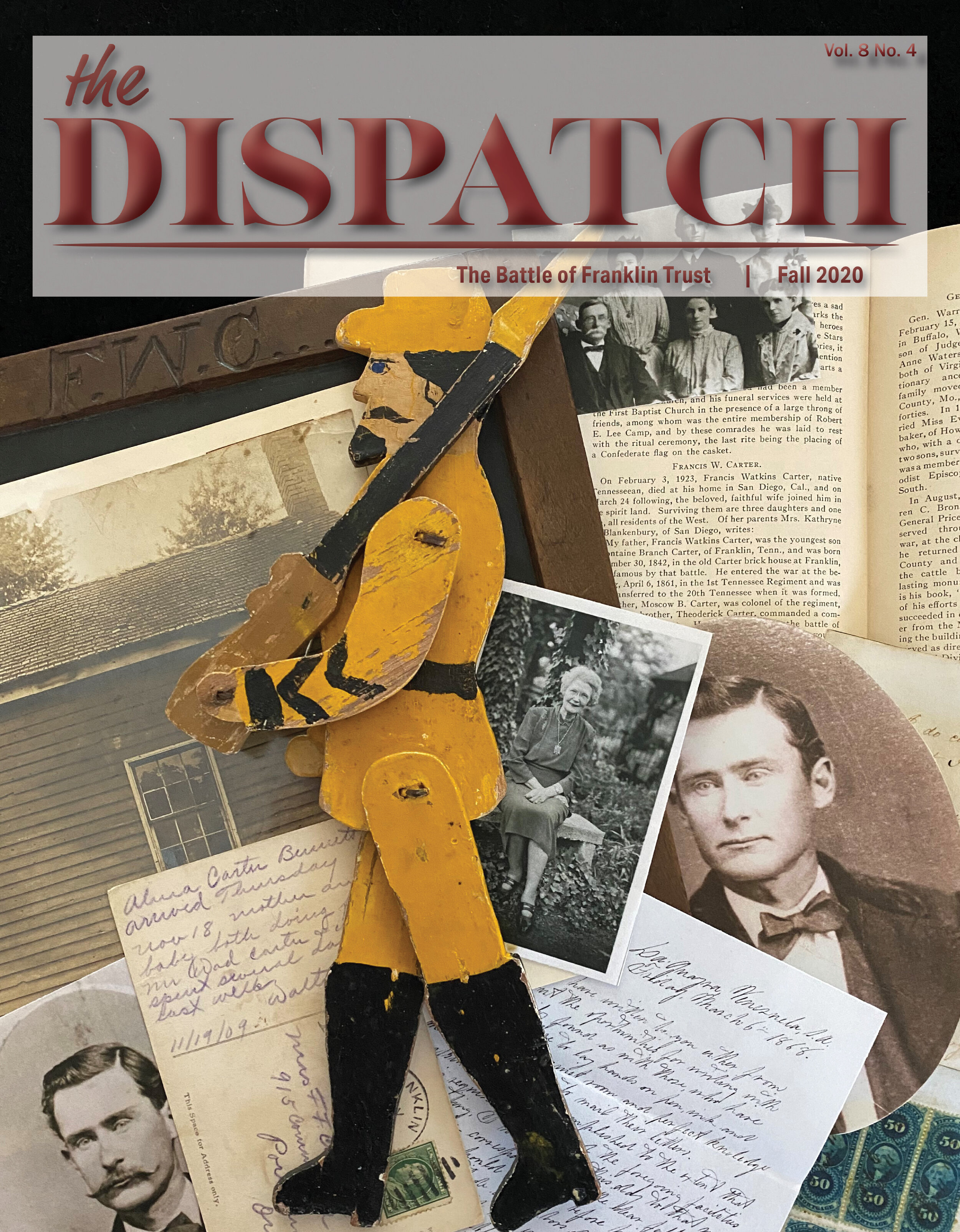 Dispatch-Vol8-No4.jpg