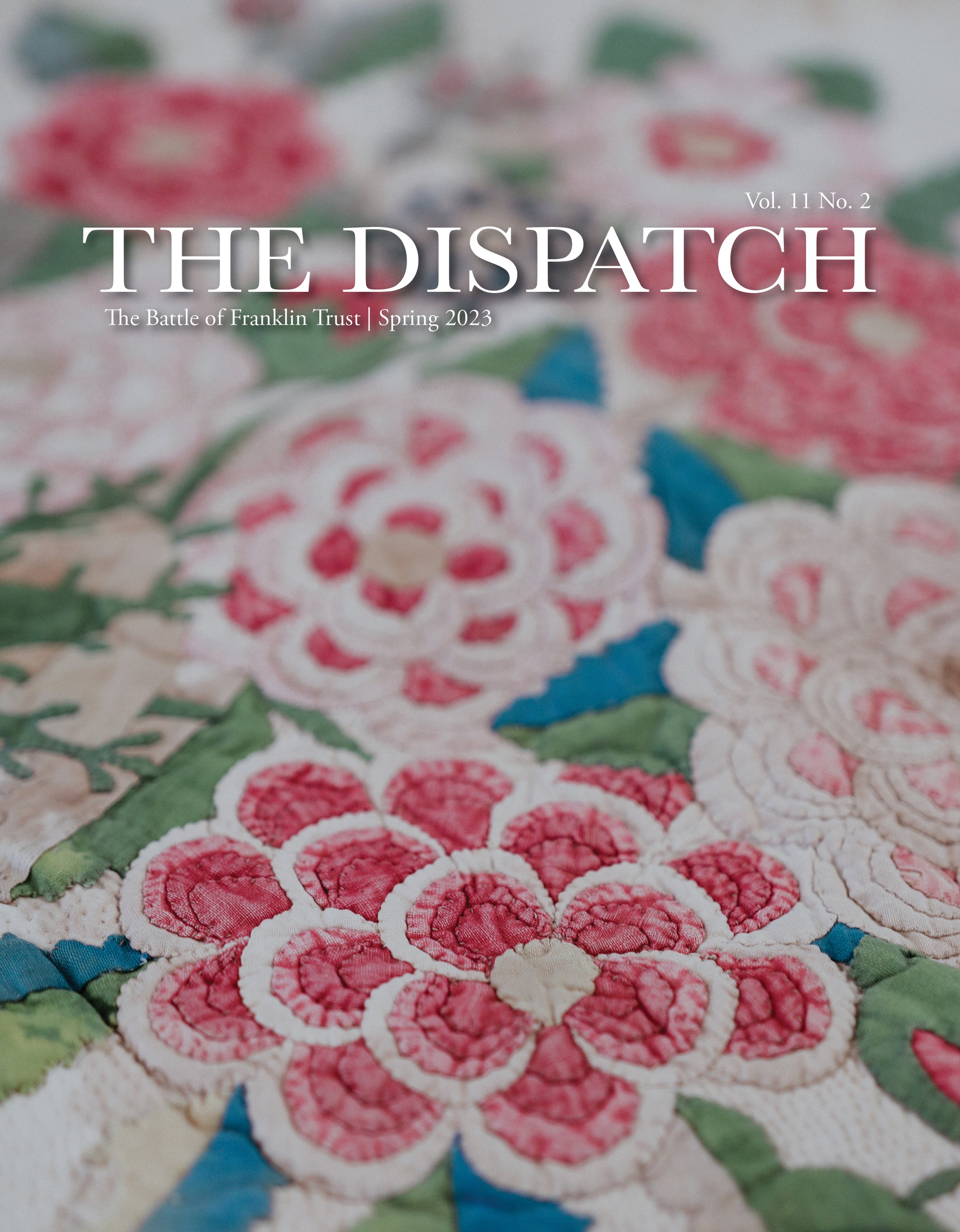 Dispatch Spring 2023.jpg