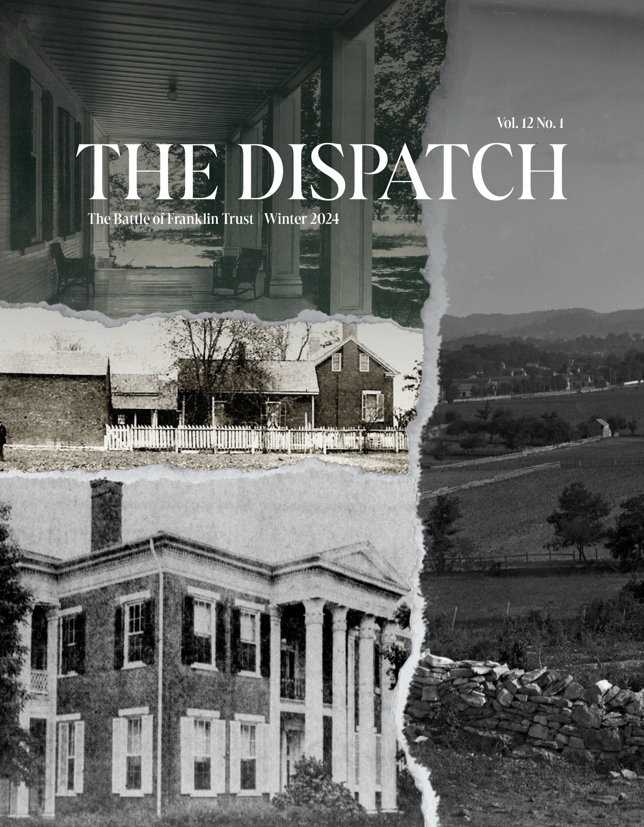 Dispatch Winter 2024.png