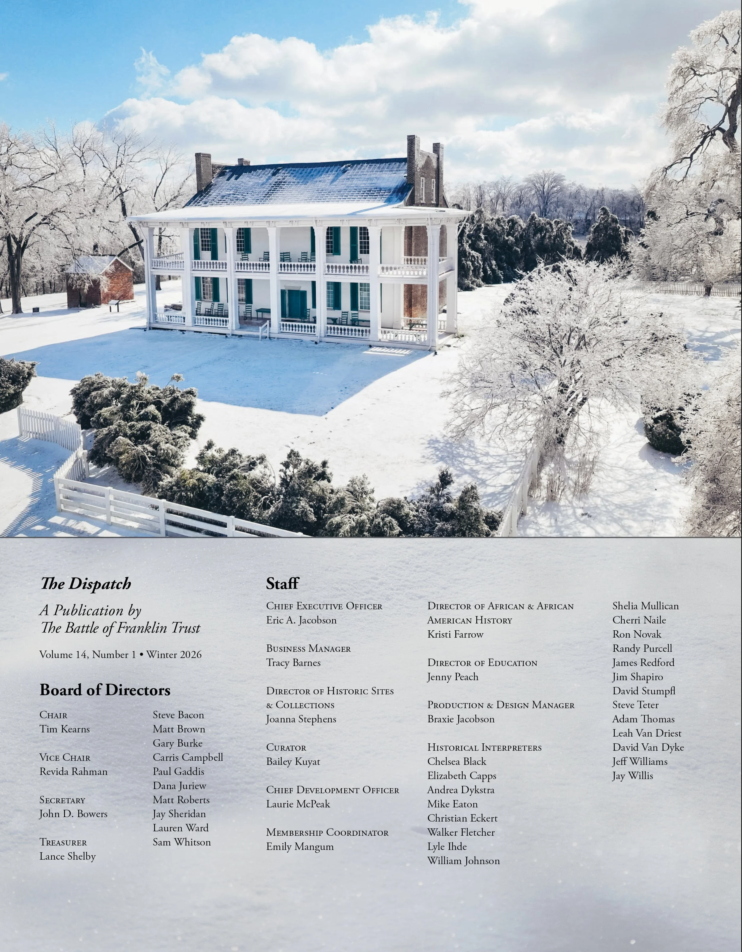 Dispatch Winter 20262.jpg