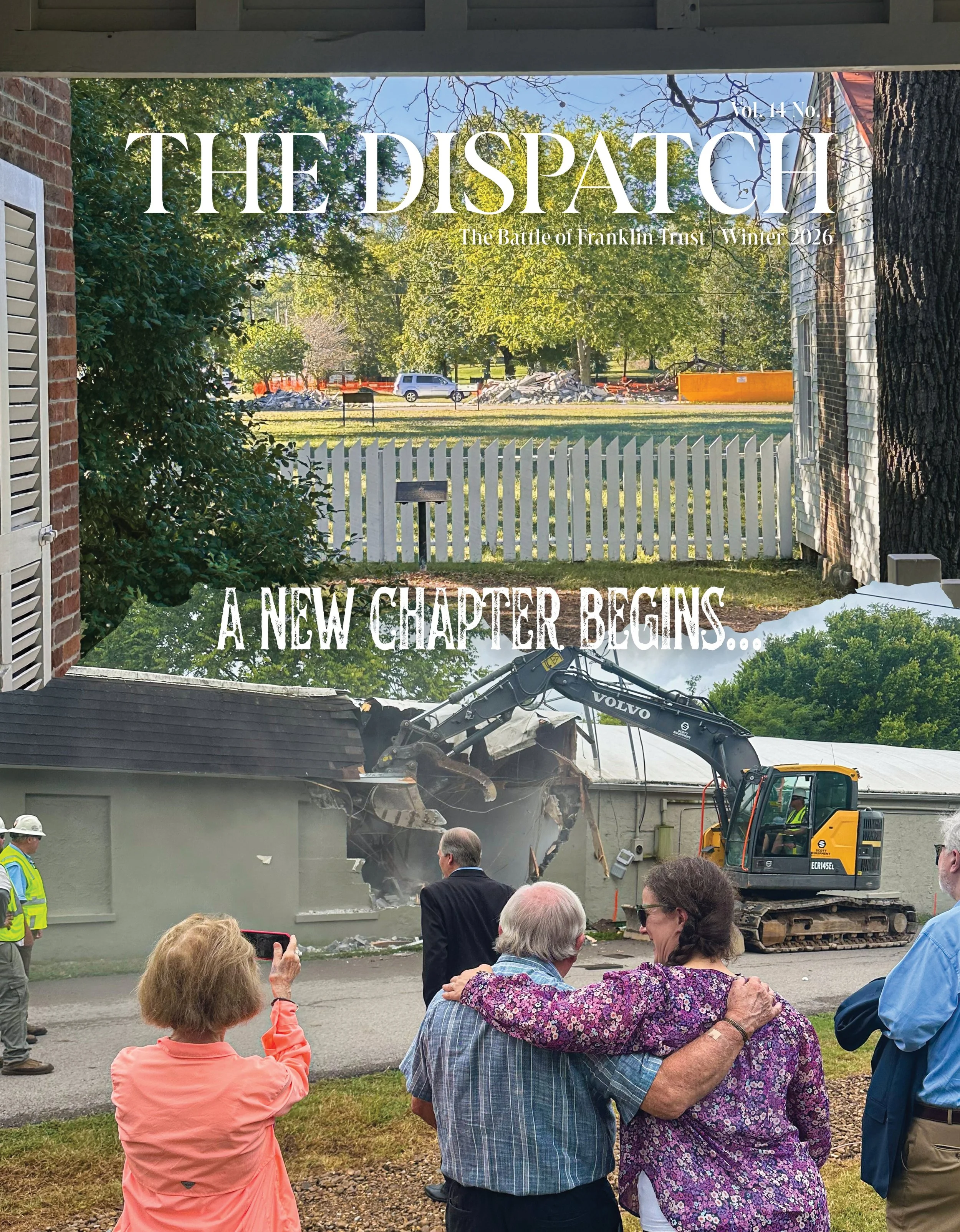 Dispatch Winter 2026.jpg