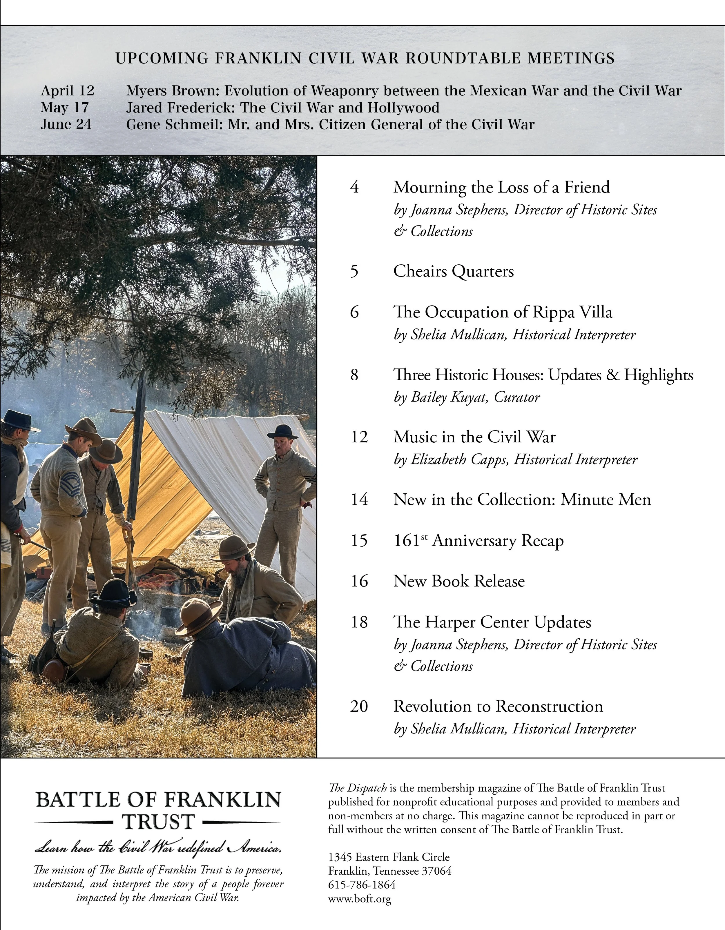 Dispatch Winter 20263.jpg