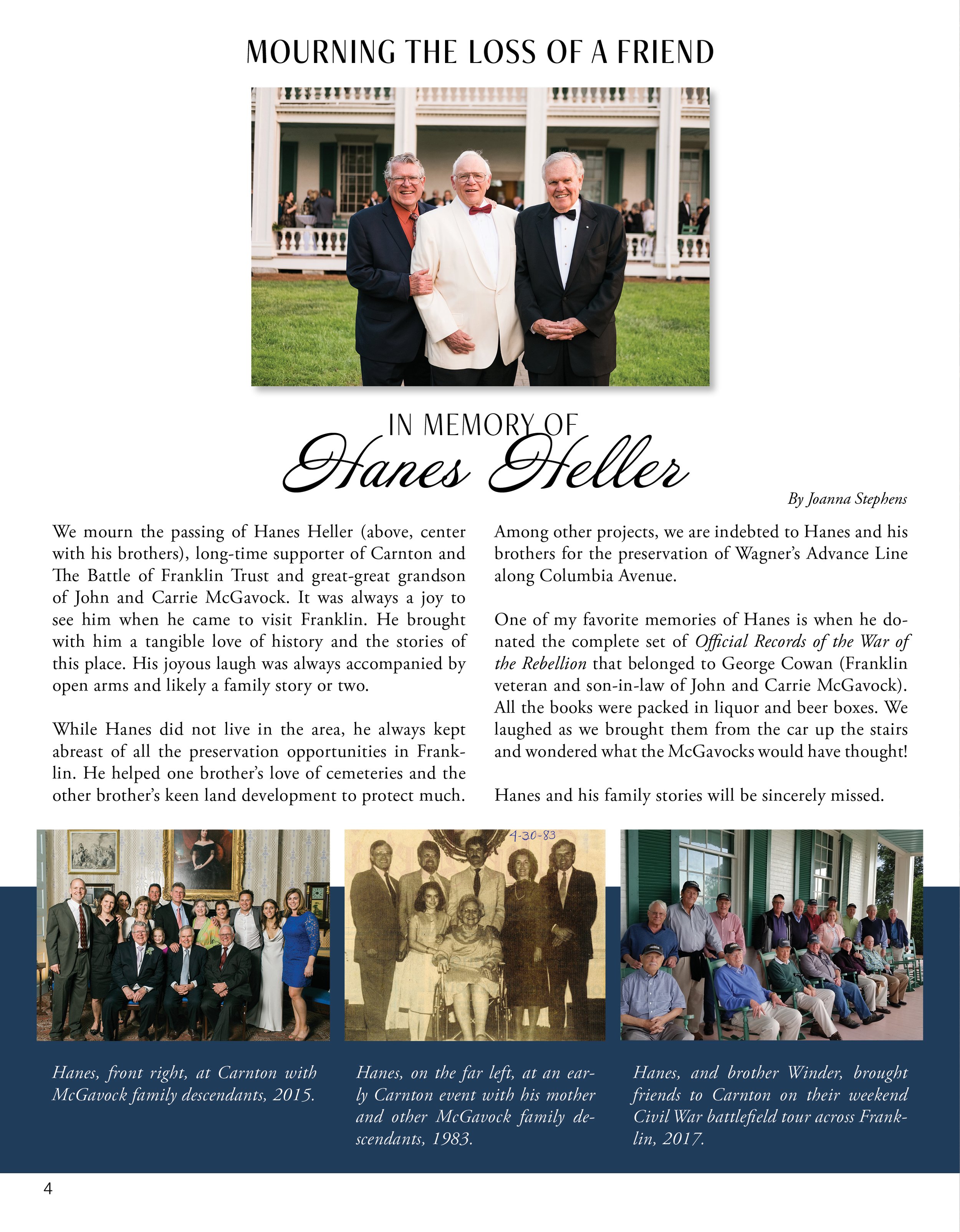 Dispatch Winter 20266.jpg