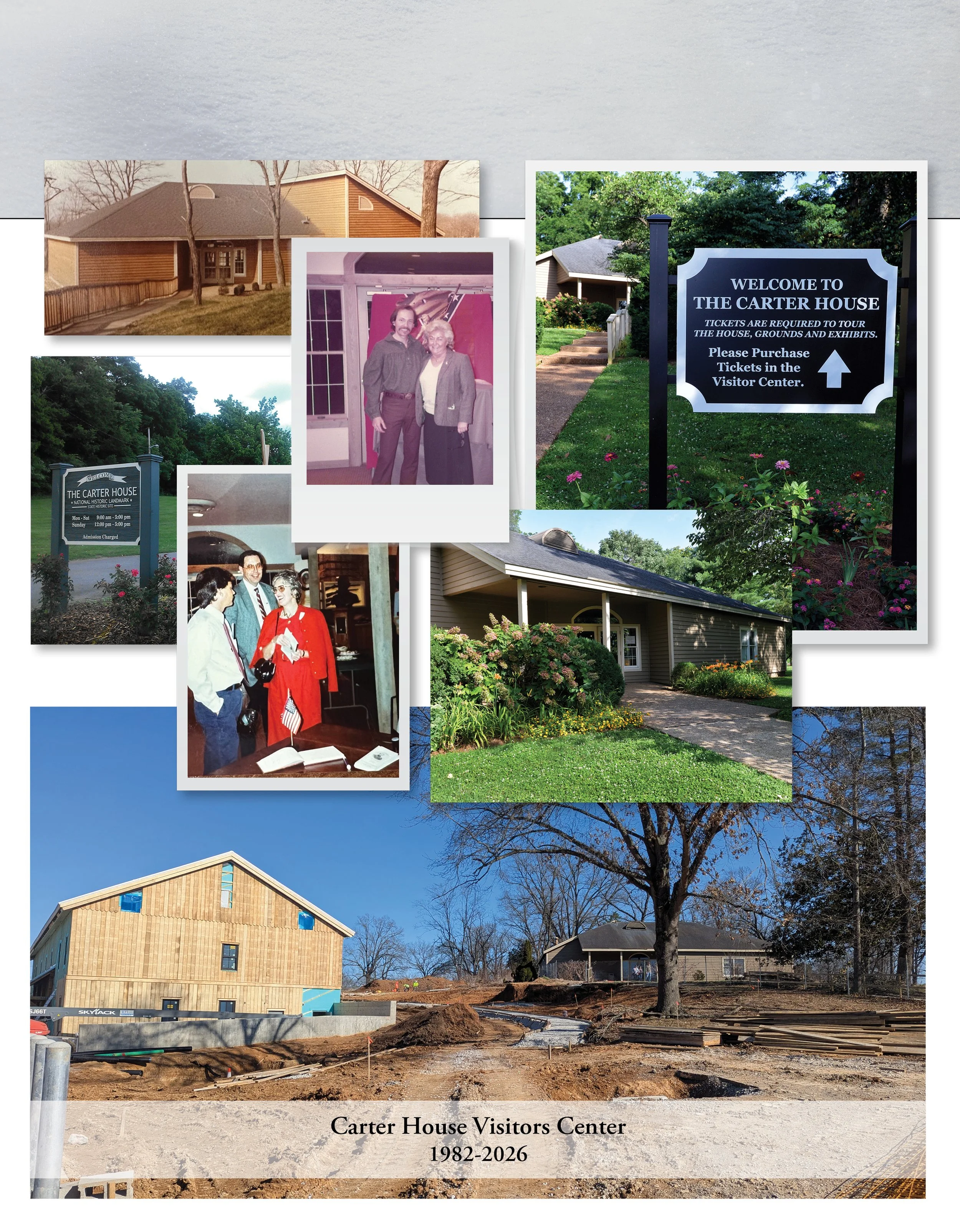 Dispatch Winter 20265.jpg