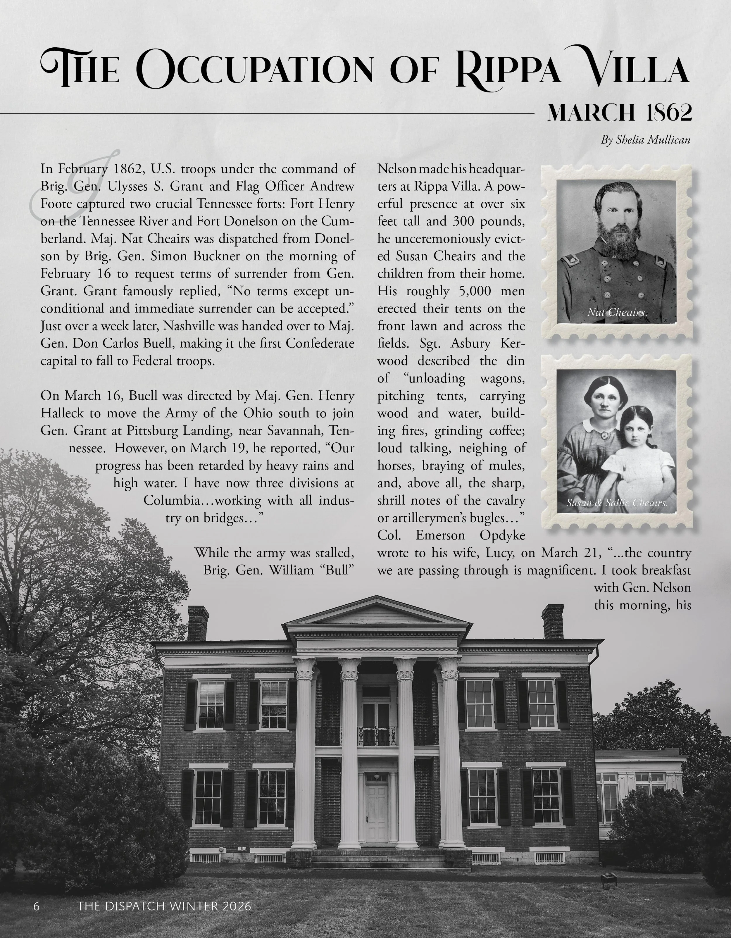 Dispatch Winter 20268.jpg