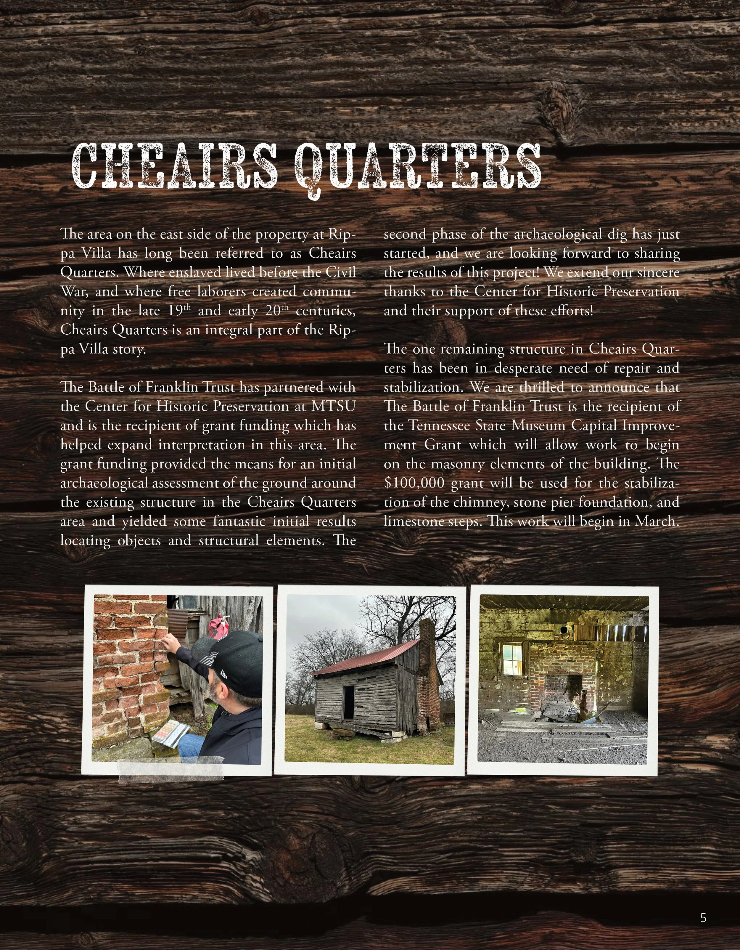 Dispatch Winter 20267.jpg