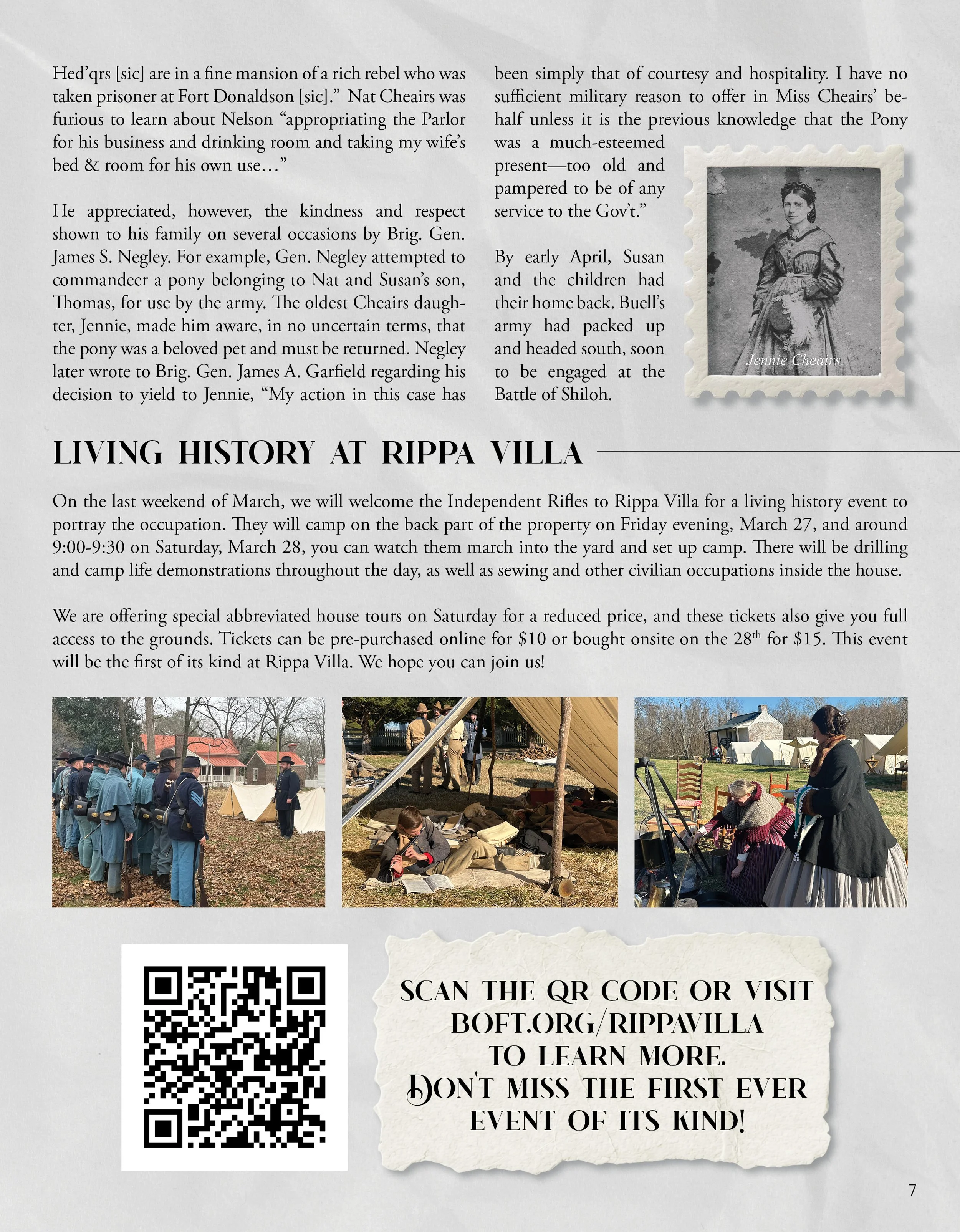 Dispatch Winter 20269.jpg