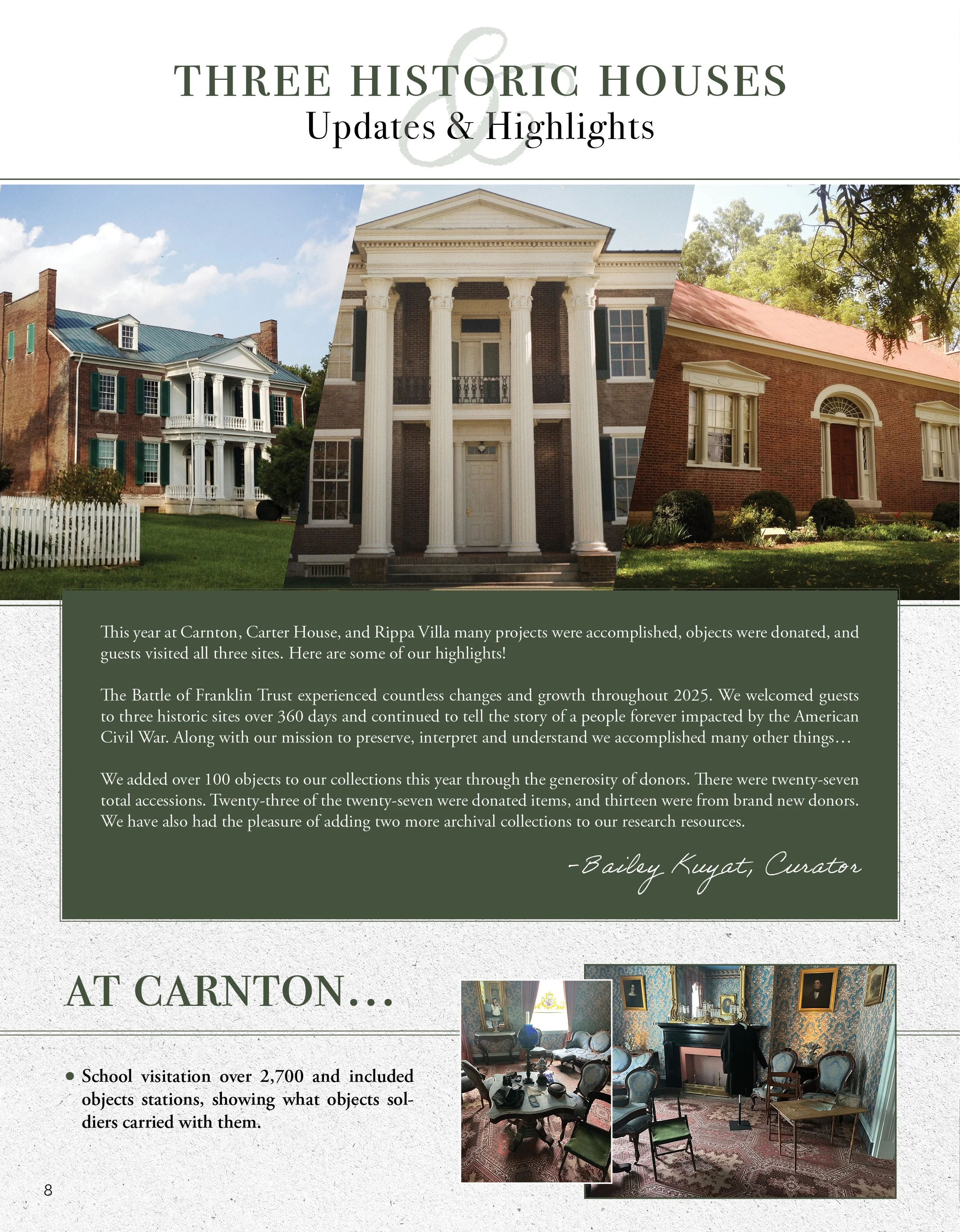 Dispatch Winter 202610.jpg