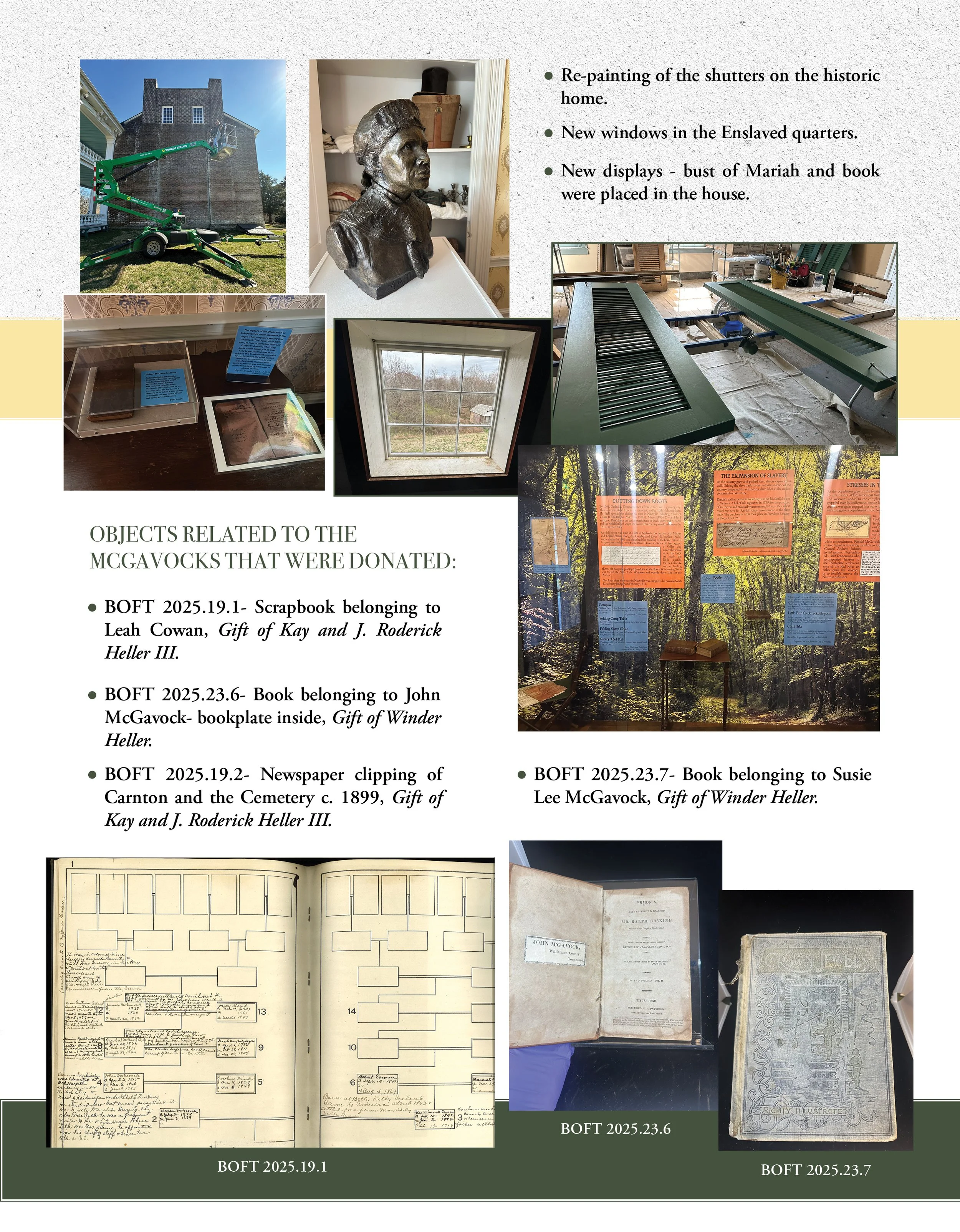 Dispatch Winter 202611.jpg