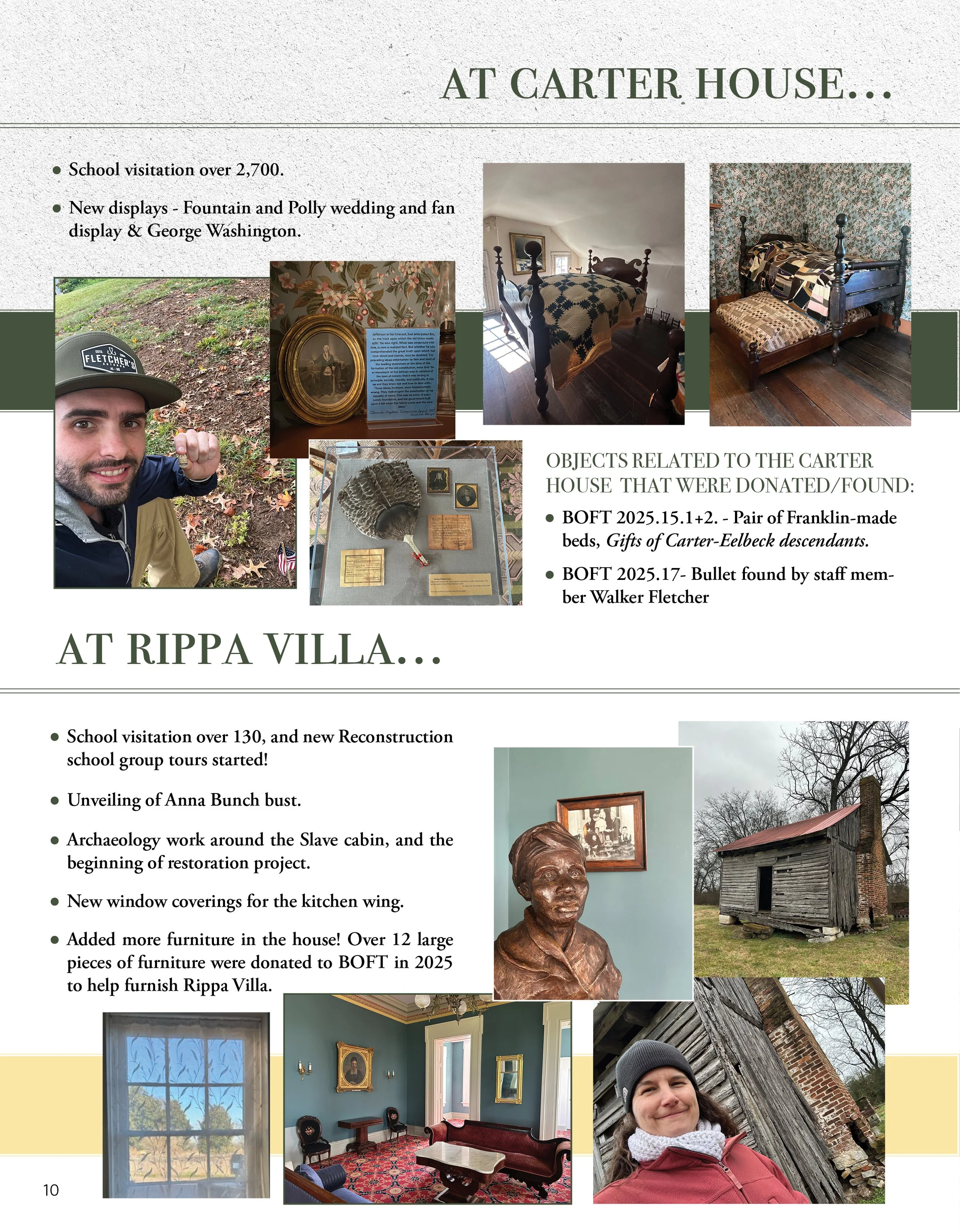 Dispatch Winter 202612.jpg