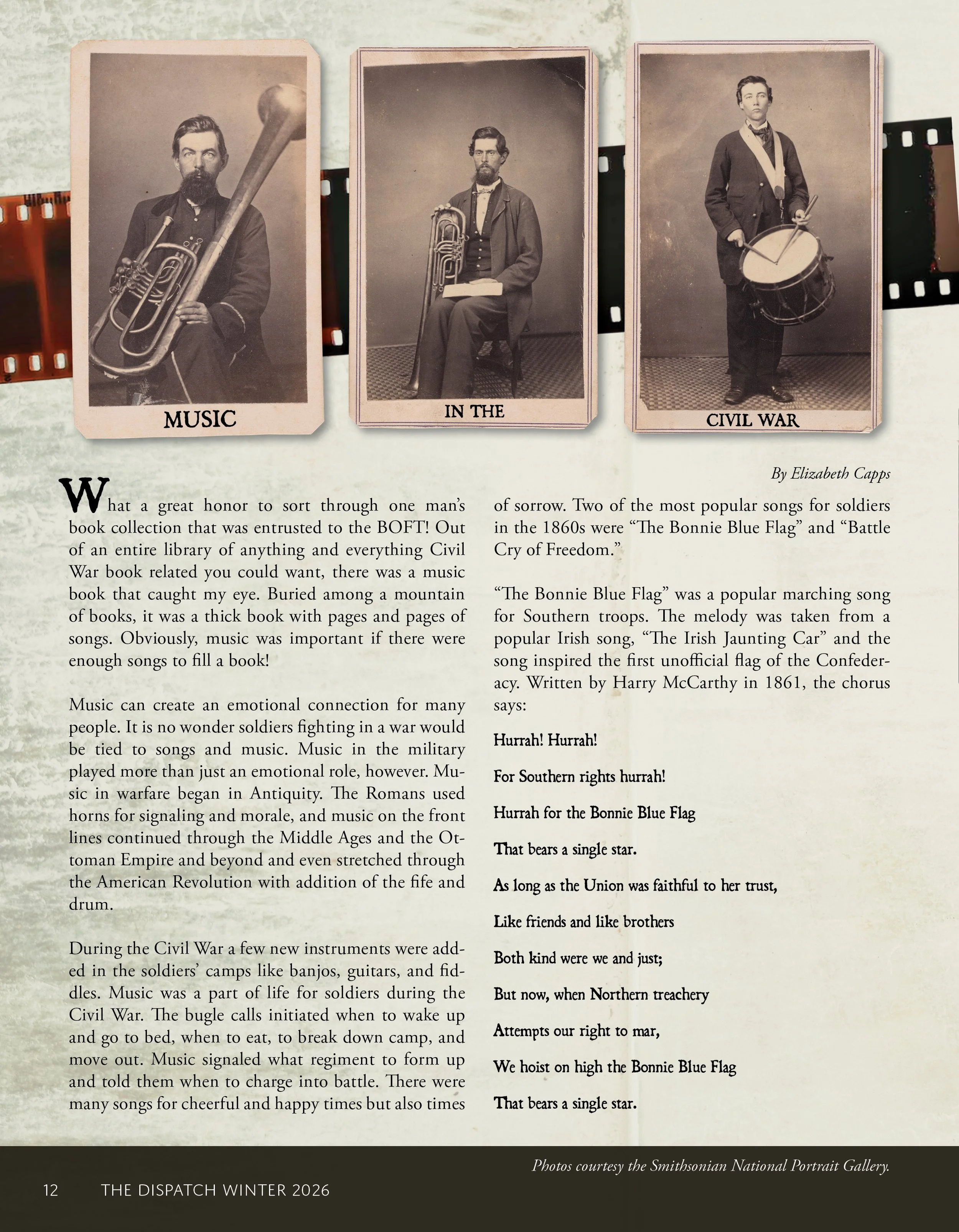 Dispatch Winter 202614.jpg