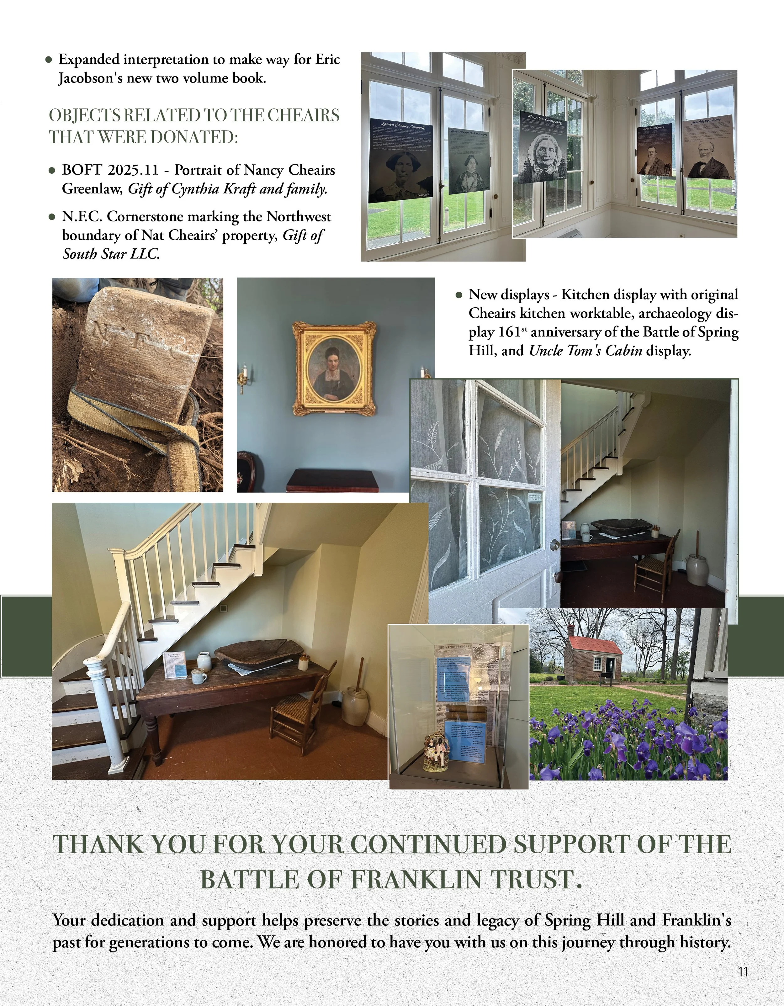 Dispatch Winter 202613.jpg