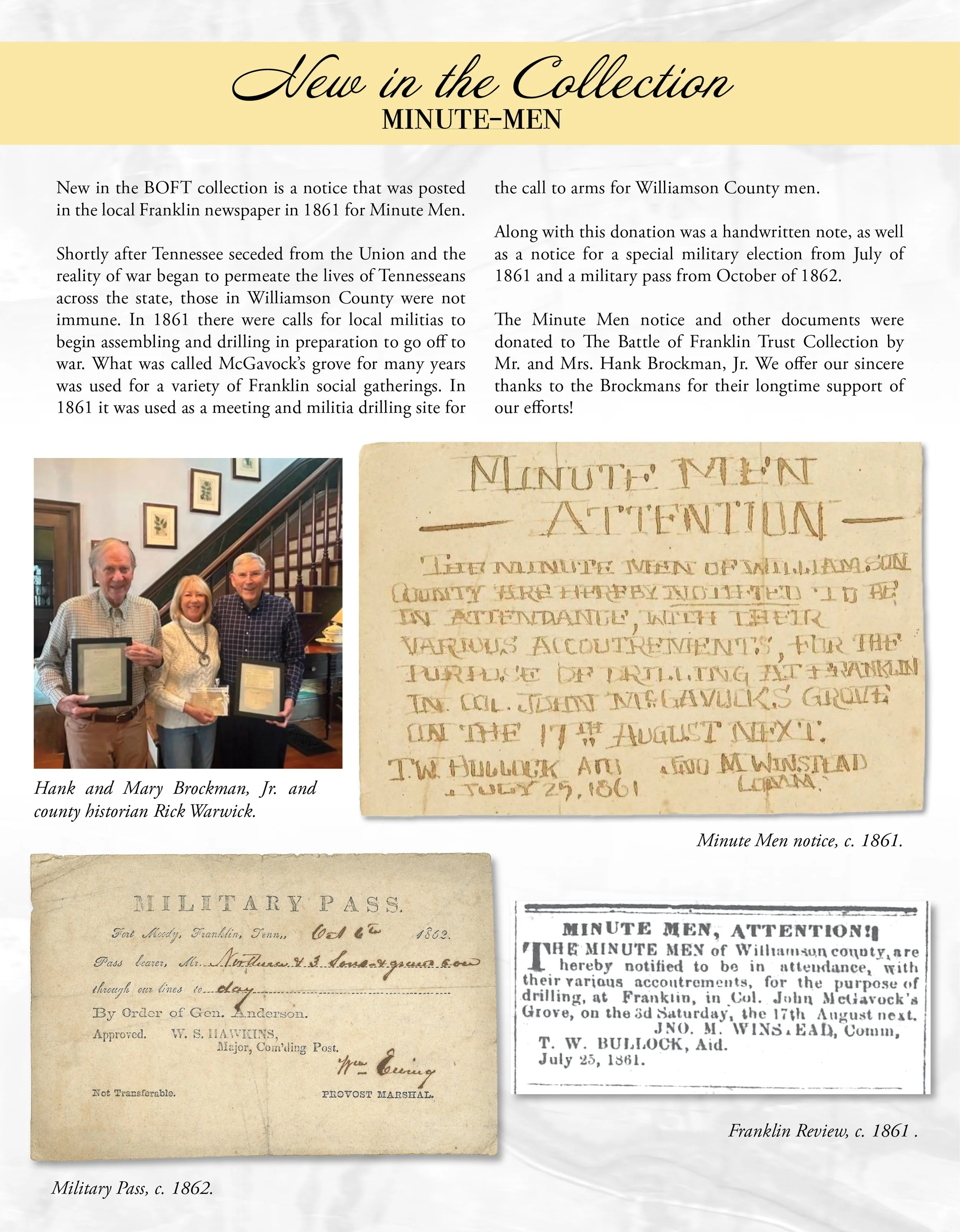 Dispatch Winter 202616.jpg