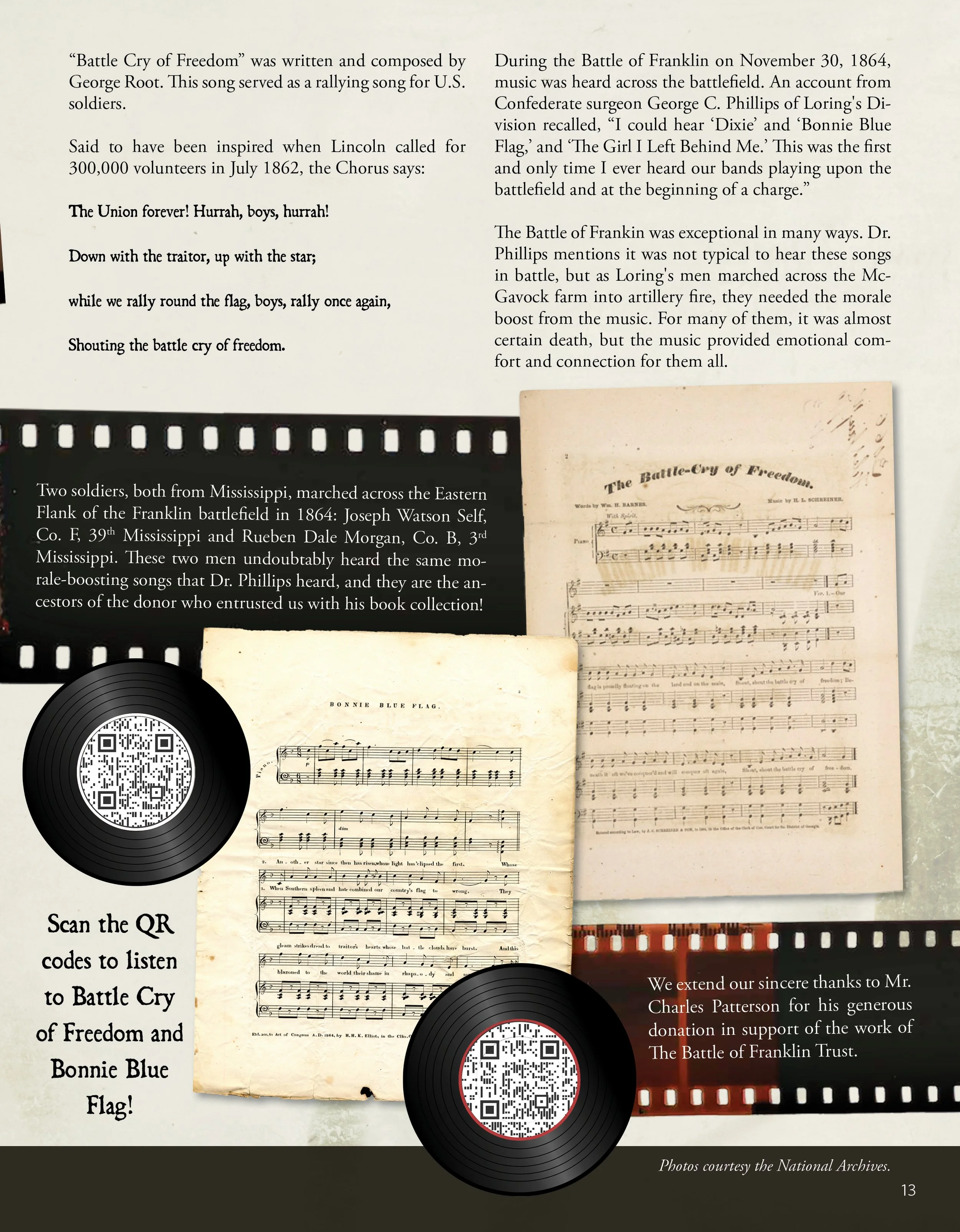 Dispatch Winter 202615.jpg