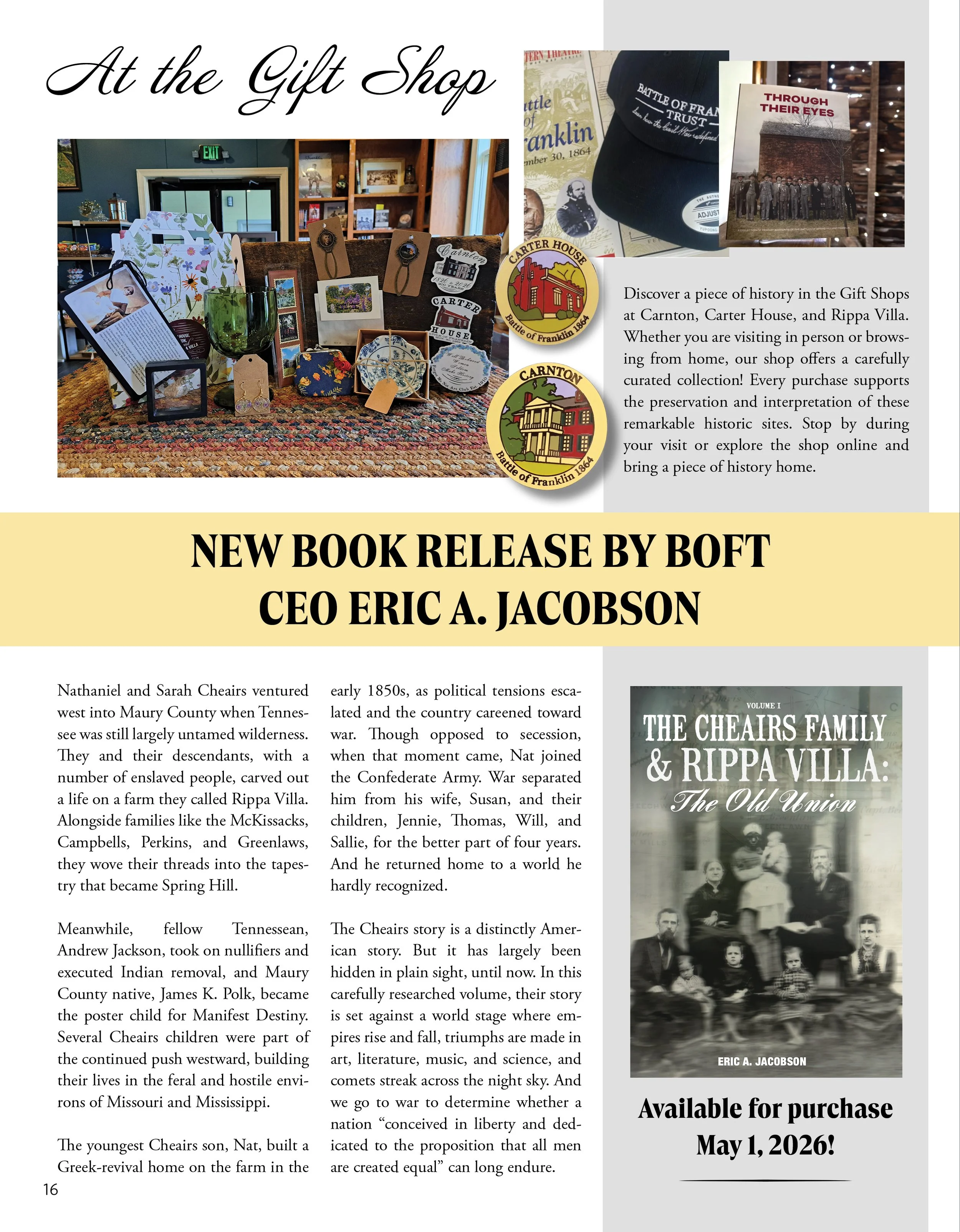 Dispatch Winter 202618.jpg