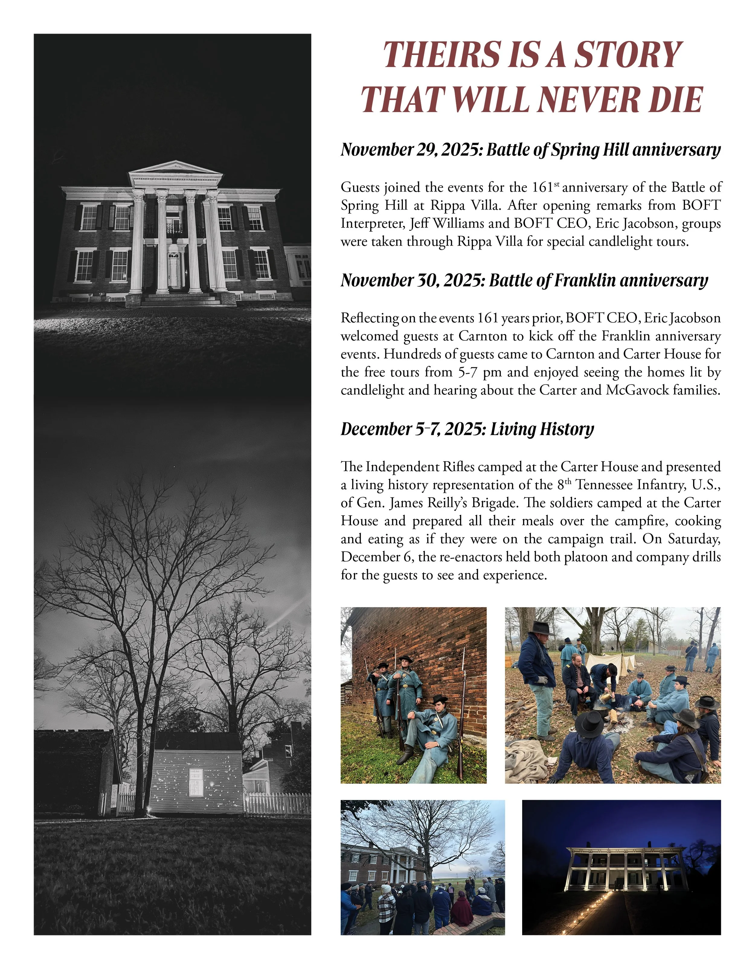 Dispatch Winter 202617.jpg