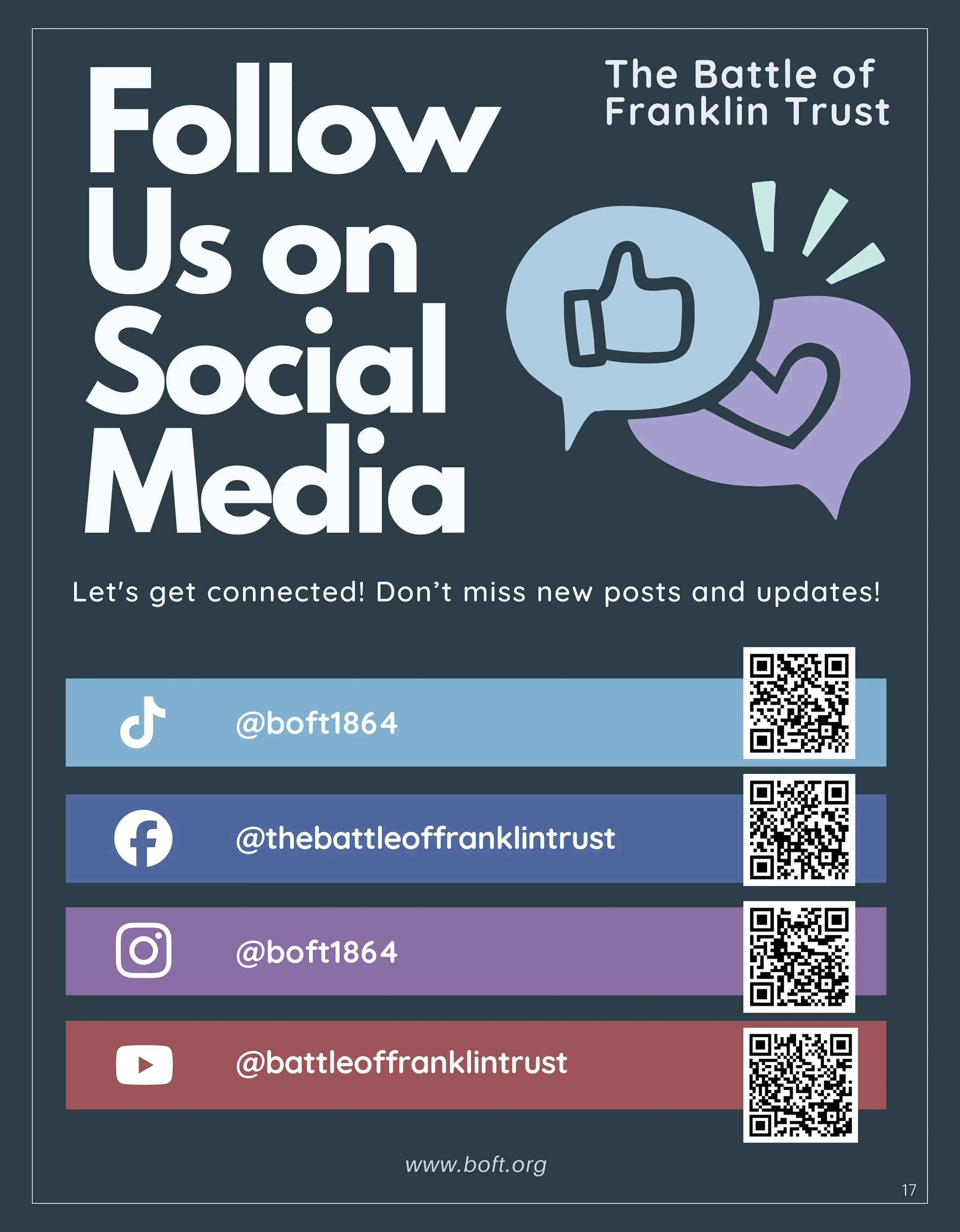 Dispatch Winter 202619.jpg