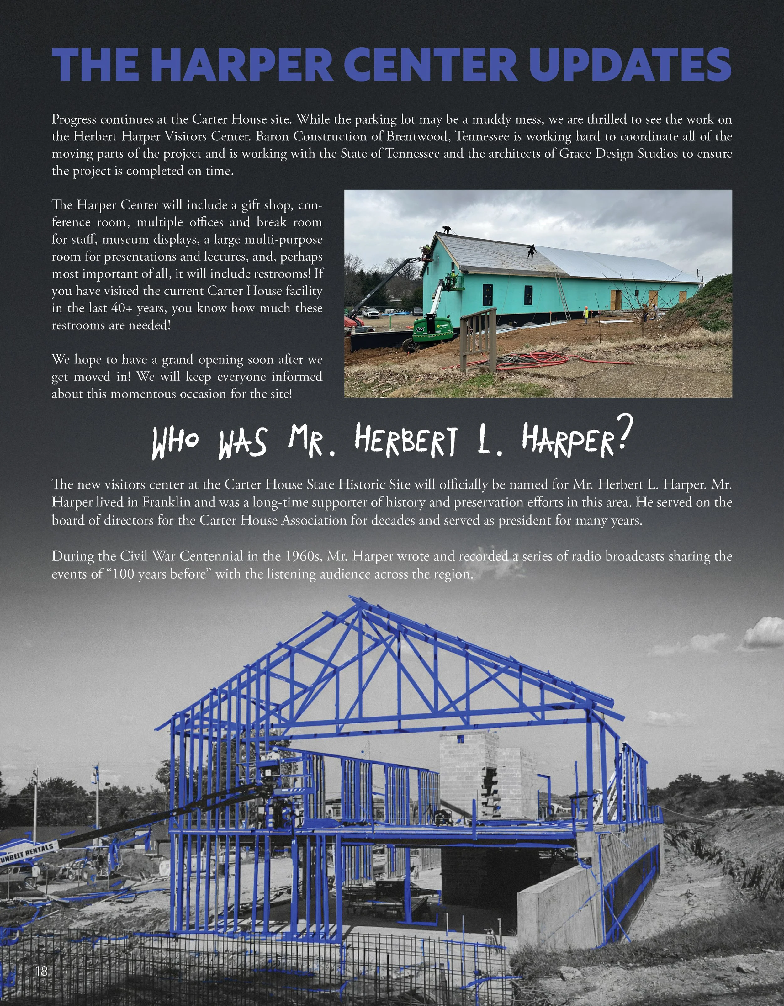 Dispatch Winter 202620.jpg