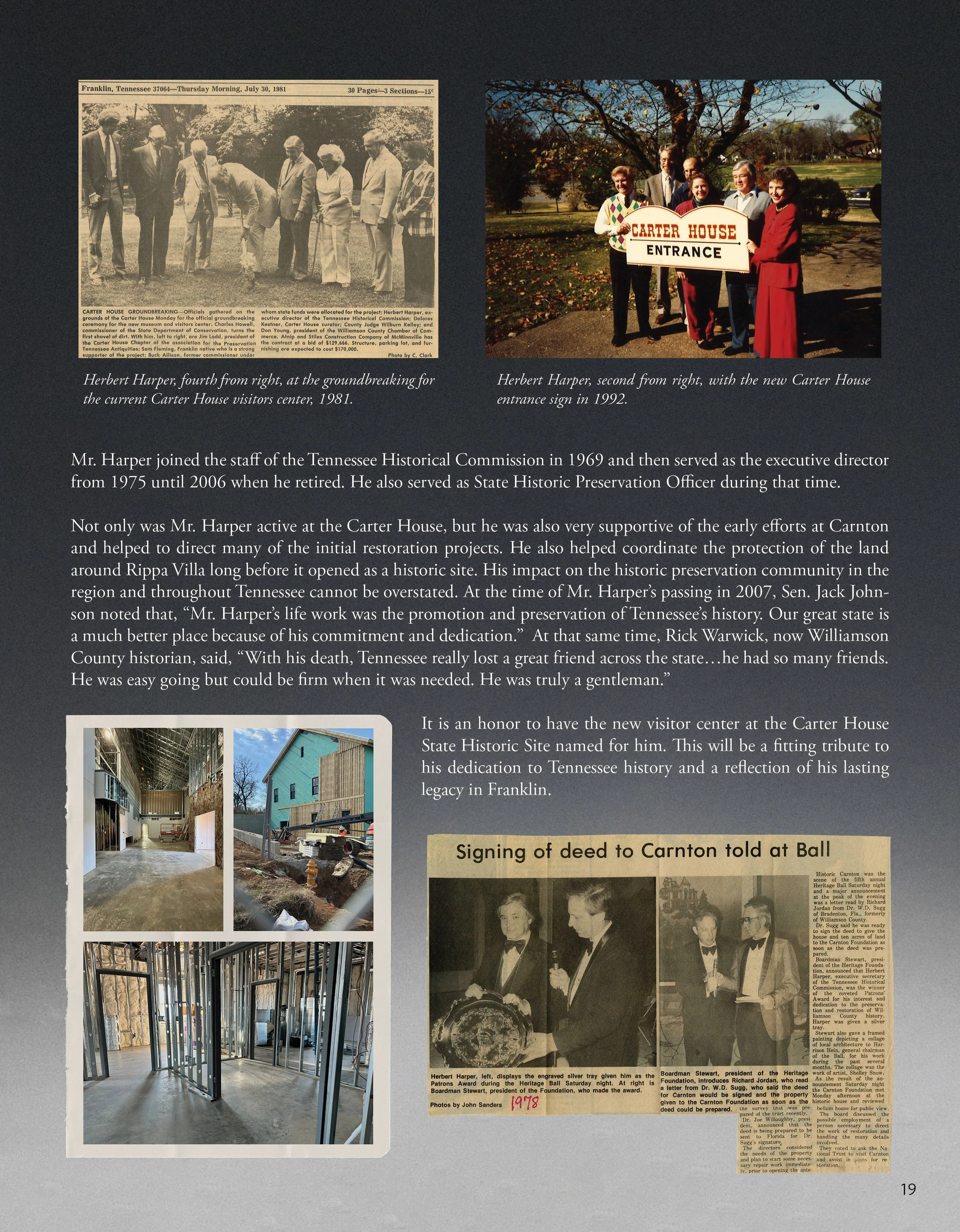 Dispatch Winter 202621.jpg