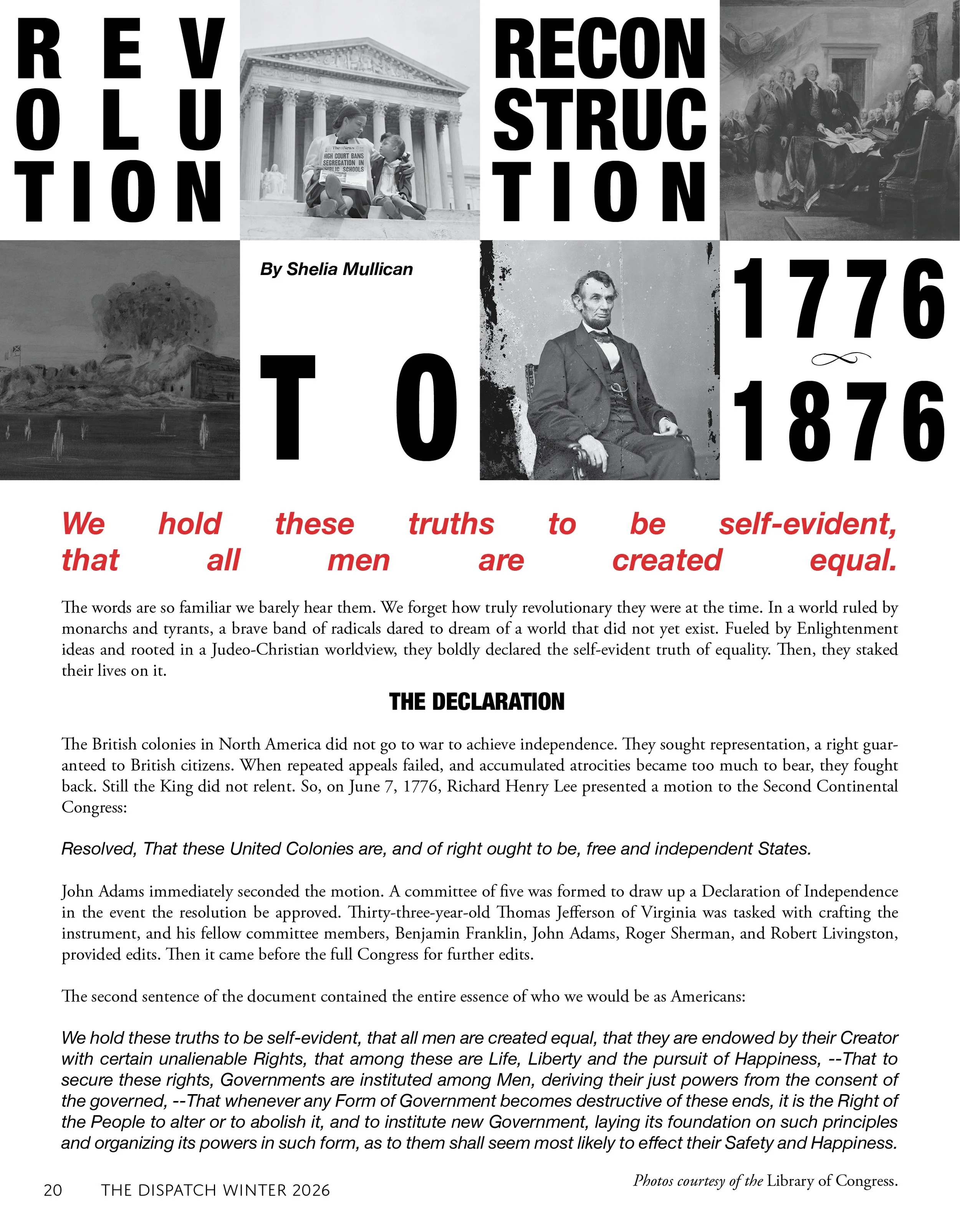 Dispatch Winter 202622.jpg