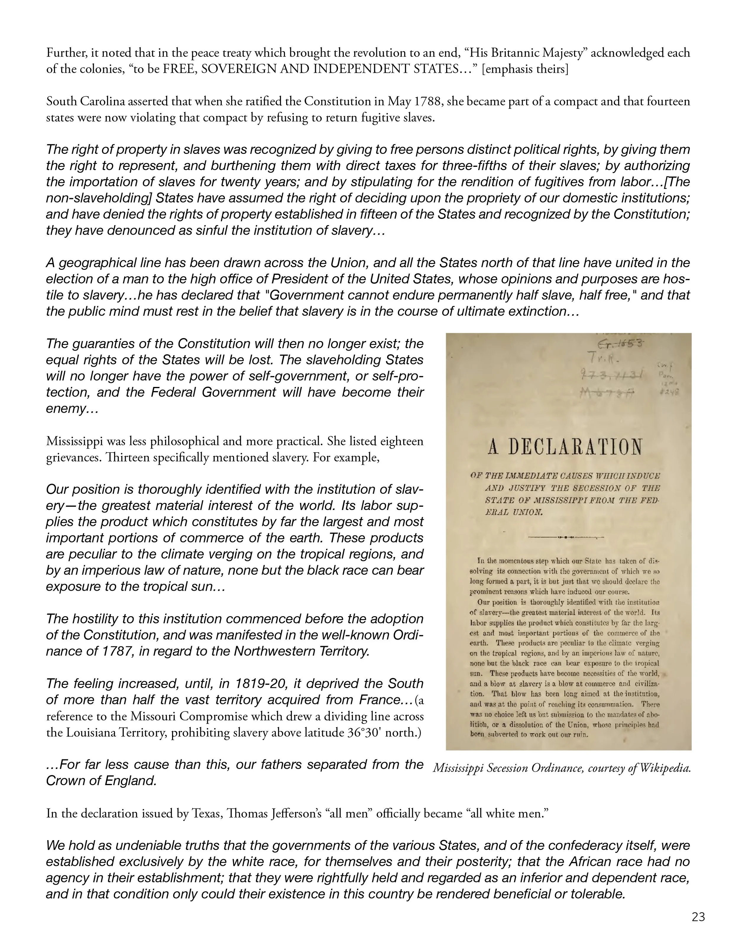 Dispatch Winter 202625.jpg