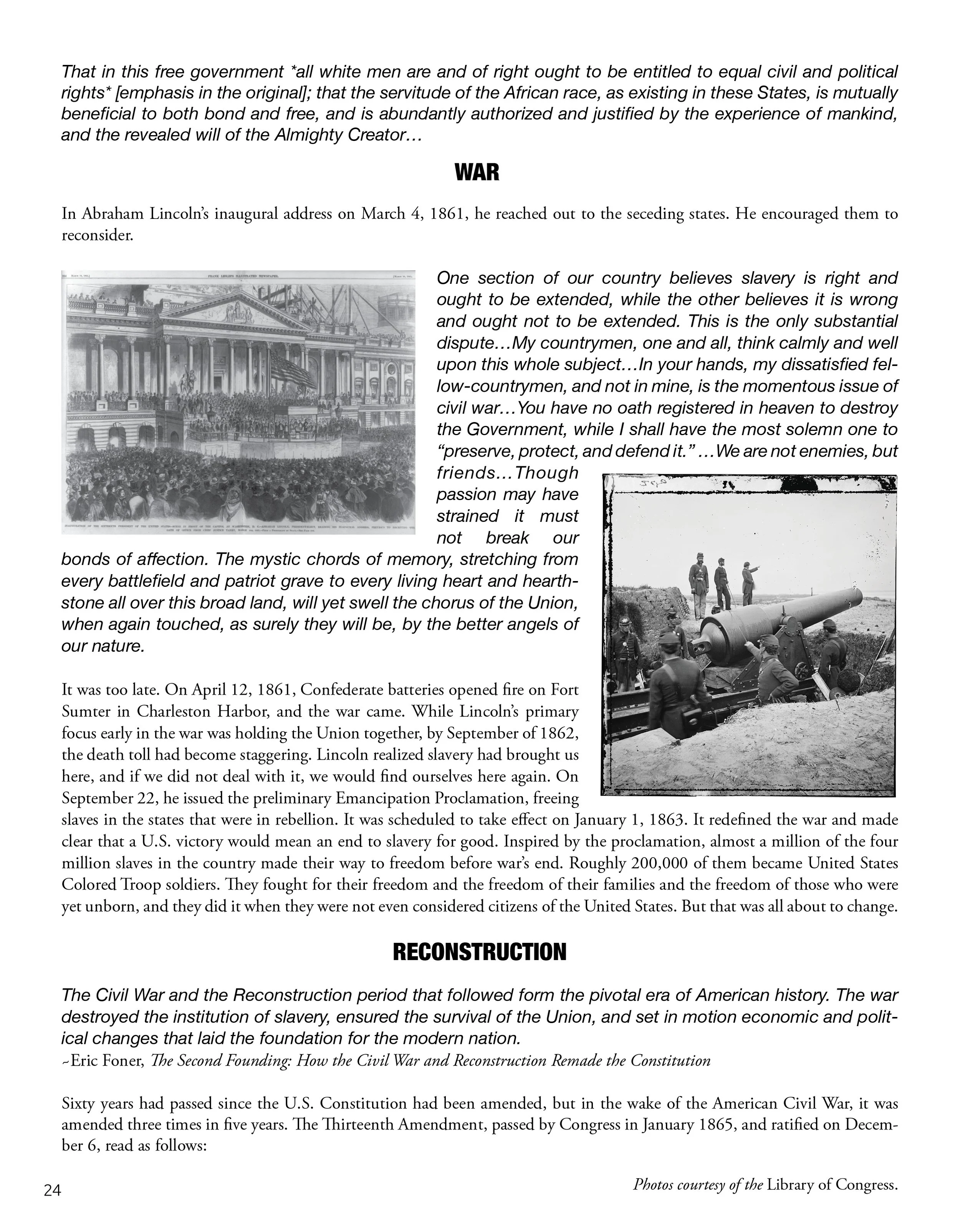 Dispatch Winter 202626.jpg