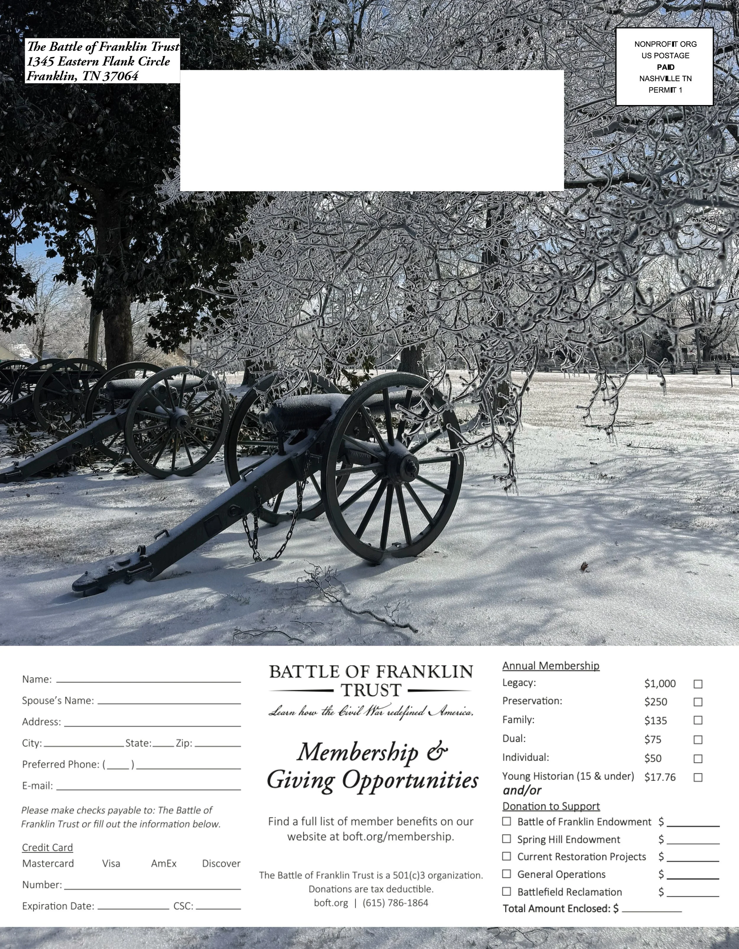 Dispatch Winter 202628.jpg