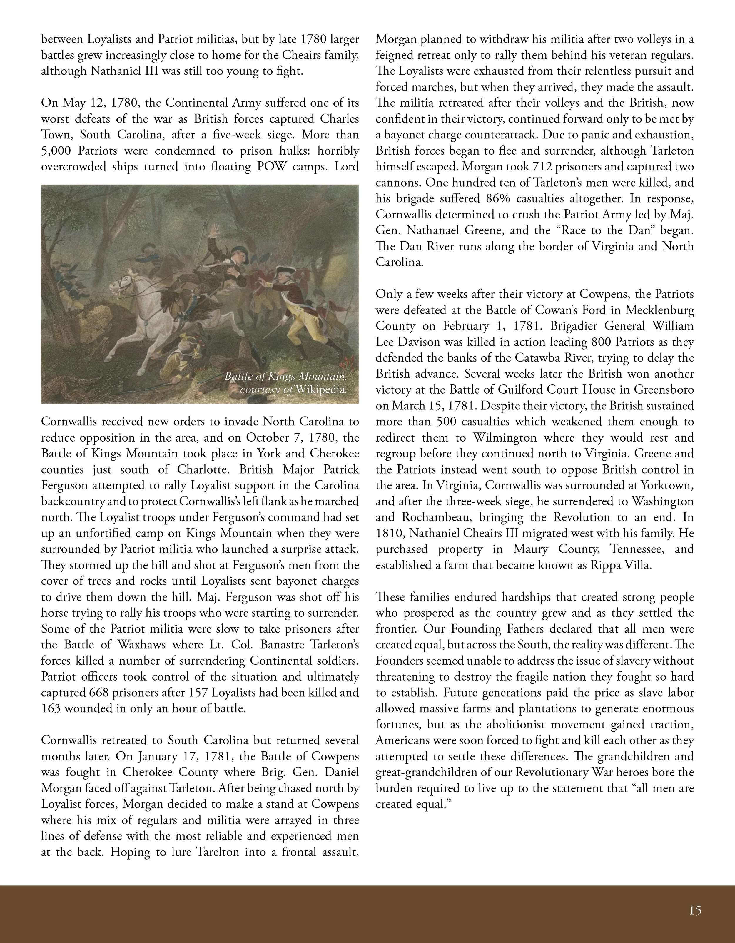 Digitized17.jpg