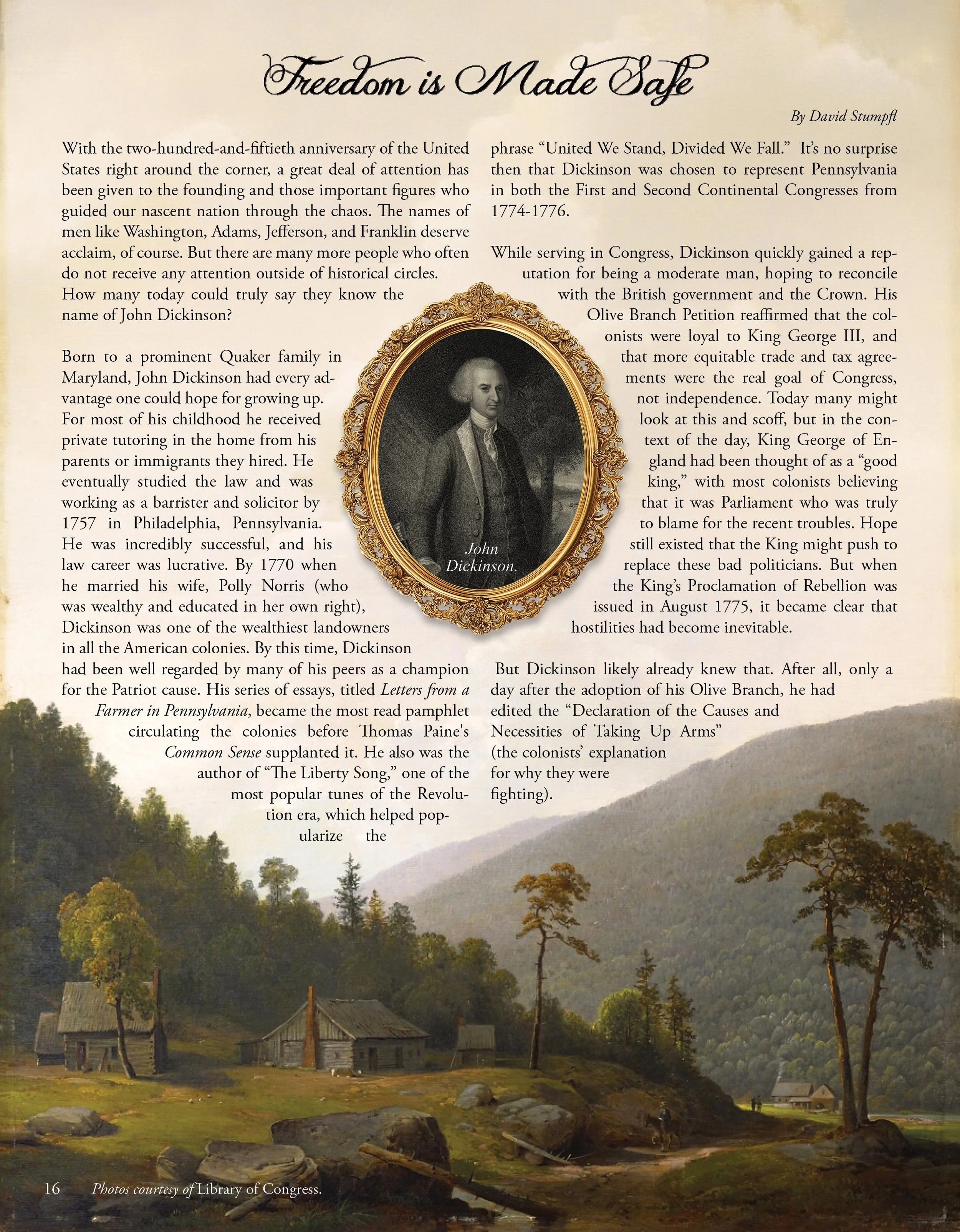 Digitized18.jpg