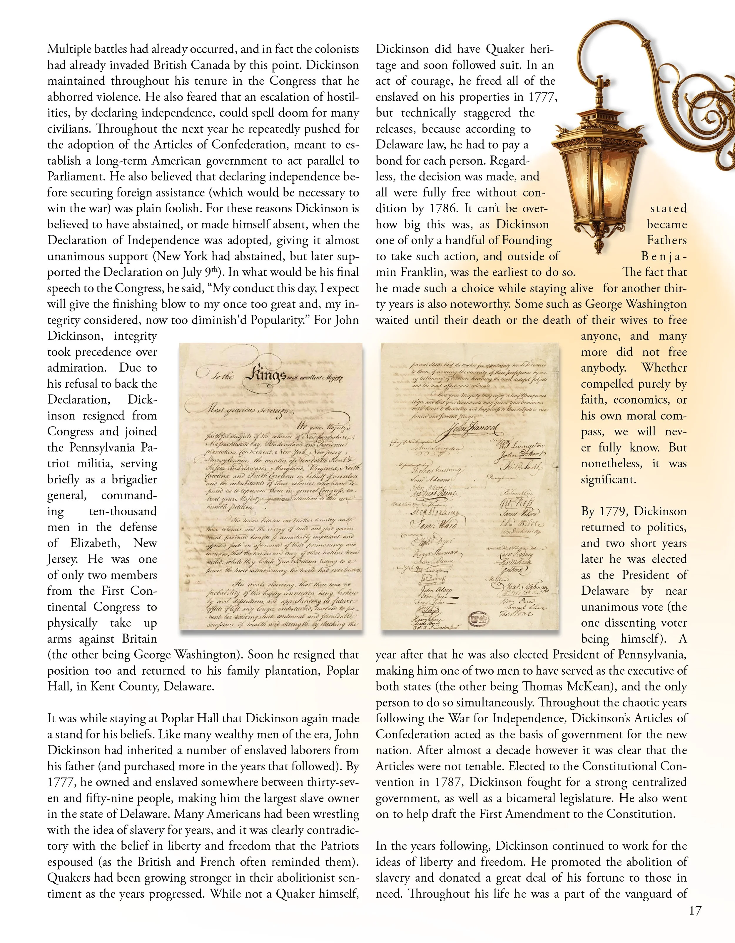 Digitized19.jpg