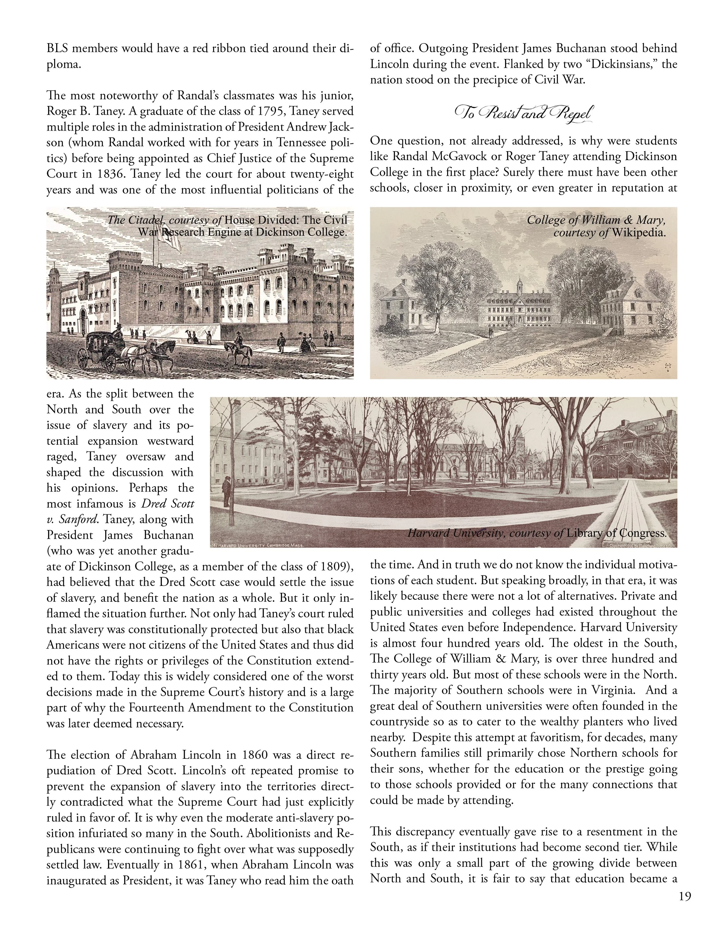 Digitized21.jpg