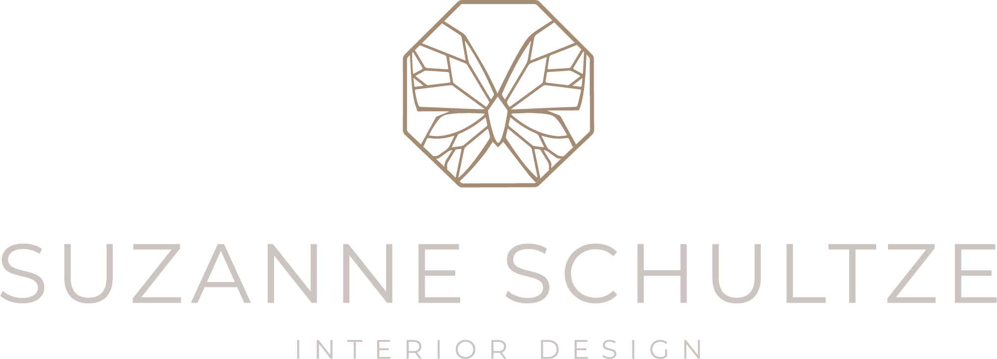 Suzanne Schultze Interior Design