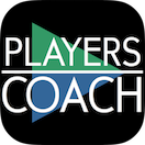 Players Coach Logo copy.png