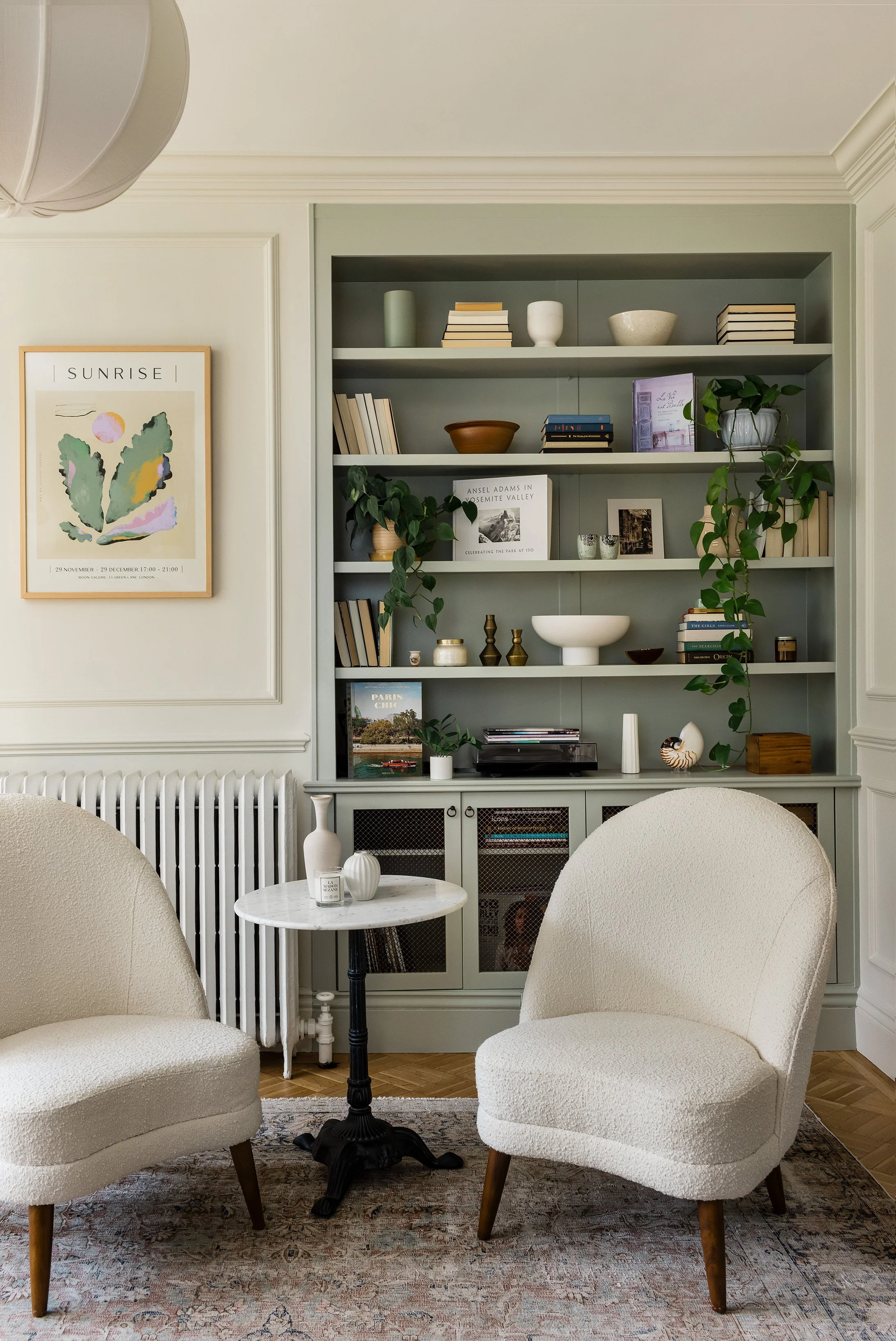 JoyelleWest_250715_015 copy.jpg