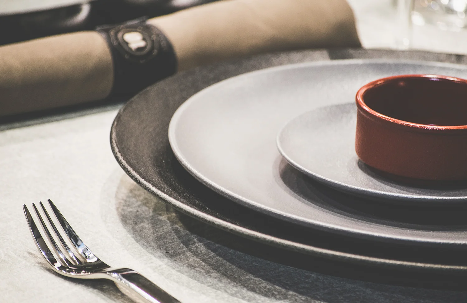 MEAL SUPPORT PROGRAM