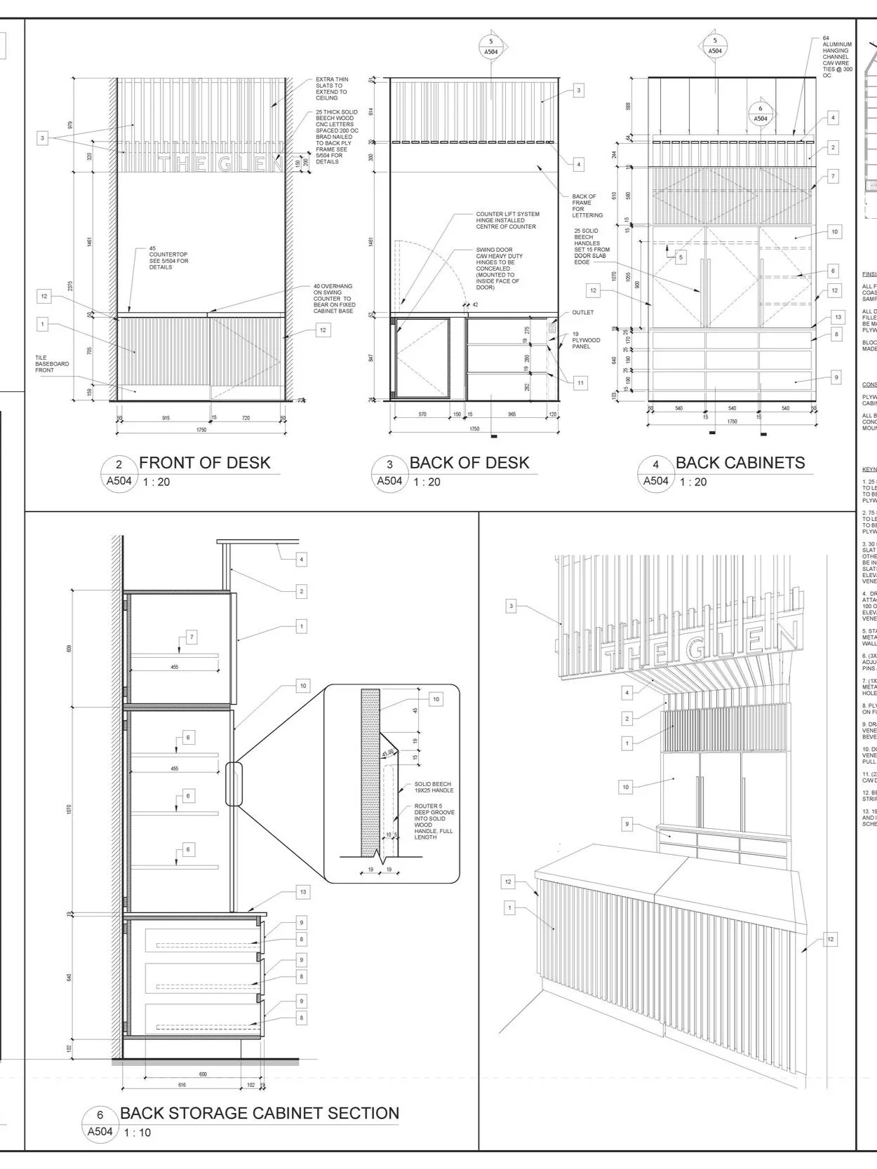 WEBSTER-AAWE_W25_ARC8406C-010_AS3+MILLWORK.jpg