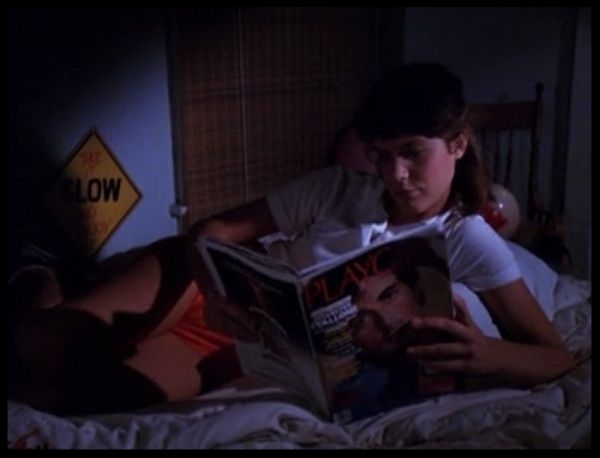 Our proto-Hooters Girl catching up on the articles in Playgirl .
Normal
0
false
false
false
EN-US
X-NONE
X-NONE
/* Style Definitions */
table.MsoNormalTable
{mso-style-name:"Table Normal";
mso-tstyle-rowband-size:0;
mso-tstyle-colband-size:0;
mso-style-noshow:yes;
mso-style-priority:99;
mso-style-parent:"";
mso-padding-alt:0in 5.4pt 0in 5.4pt;
mso-para-margin-top:0in;
mso-para-margin-right:0in;
mso-para-margin-bottom:10.0pt;
mso-para-margin-left:0in;
line-height:115%;
mso-pagination:widow-orphan;
font-size:11.0pt;
font-family:"Calibri",sans-serif;
mso-ascii-font-family:Calibri;
mso-ascii-theme-font:minor-latin;
mso-hansi-font-family:Calibri;
mso-hansi-theme-font:minor-latin;}