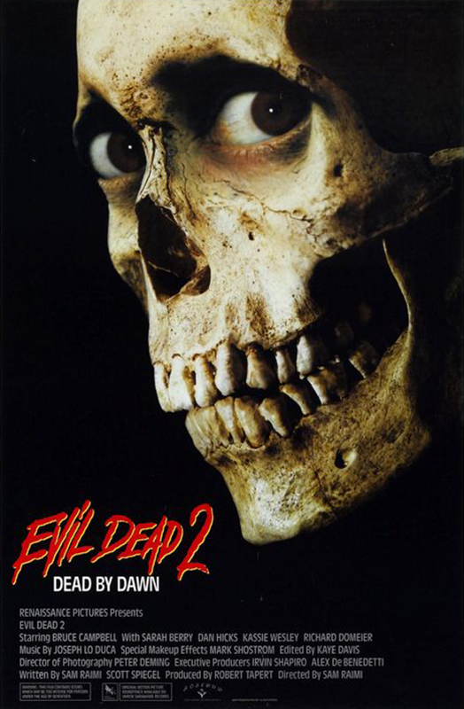 Evil Dead 2 US Poster.jpg
