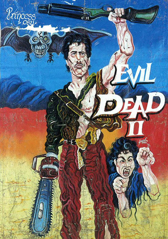 Evil Dead 2 Ghana poster.jpg