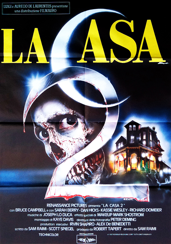 Evil Dead 2 Italian poster.jpg