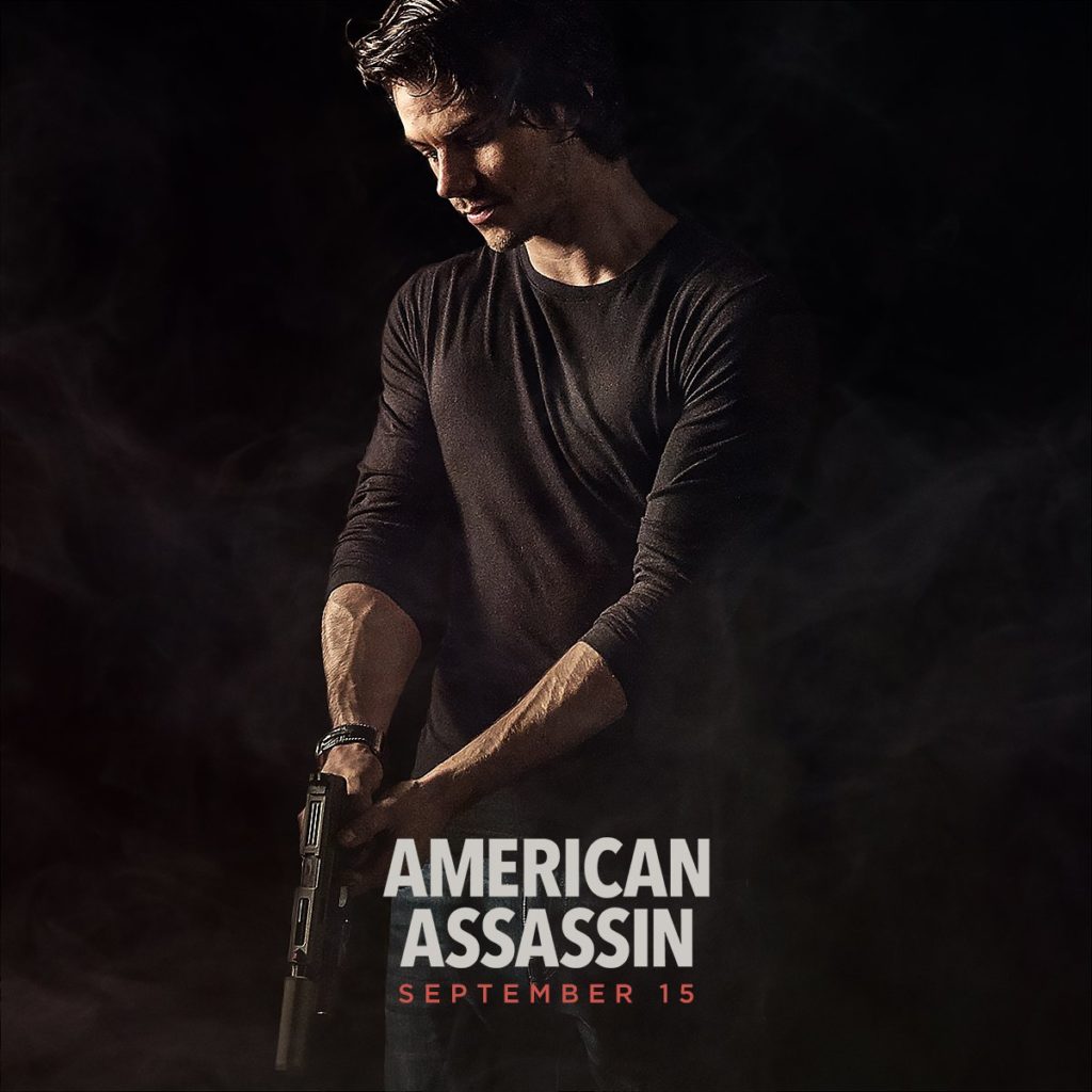 american assassin character poster 1.jpg