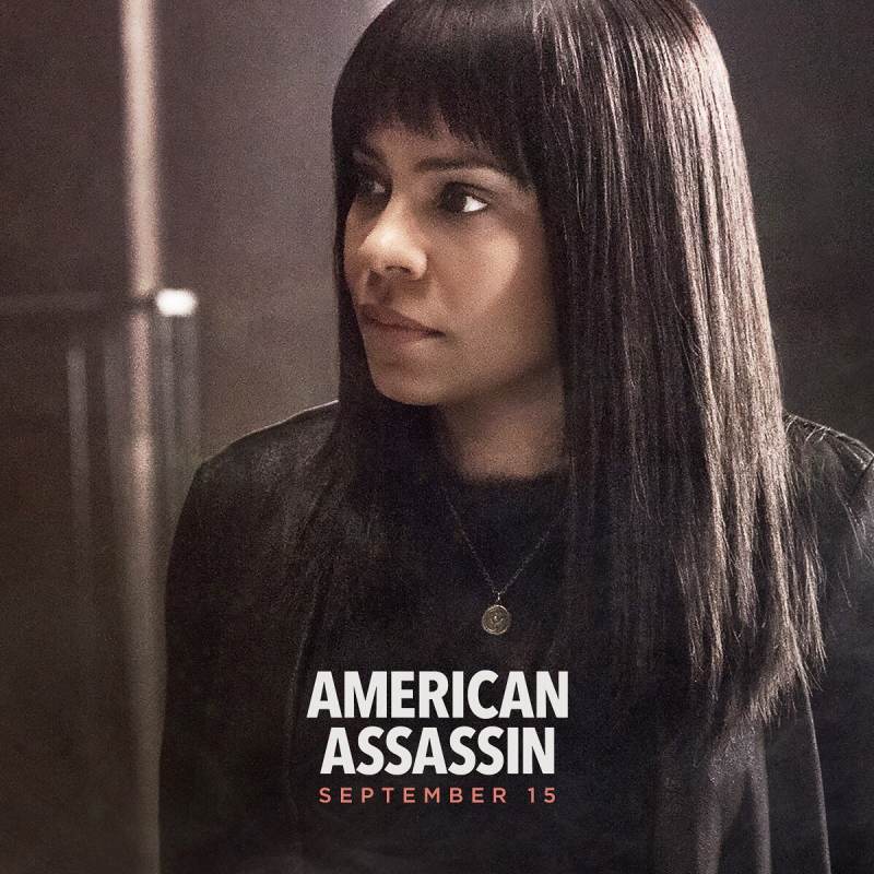 american assassin character poster 2.jpg