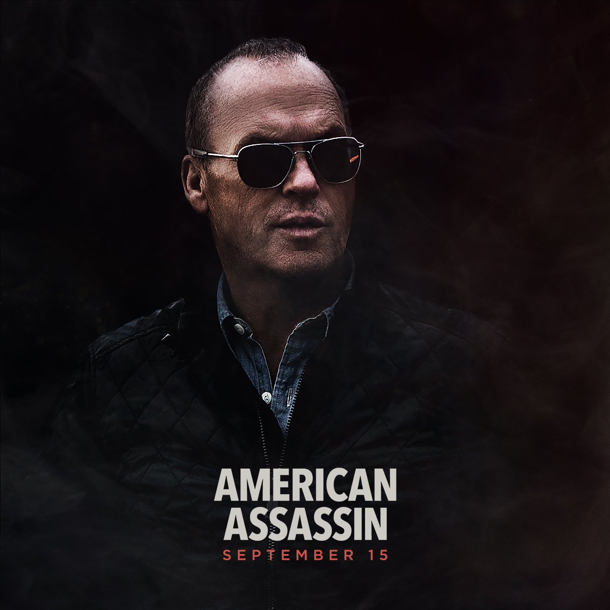 american assassin character poster 4 - Michael Keaton.jpg