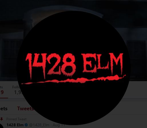 1428 Elm