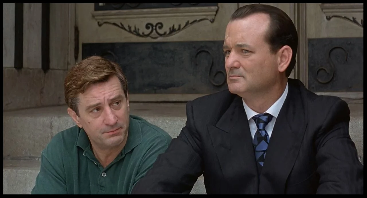 Mad Dog and Glory Robert De Niro.jpg