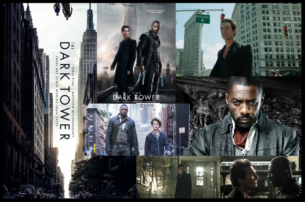 dark tower image.jpg
