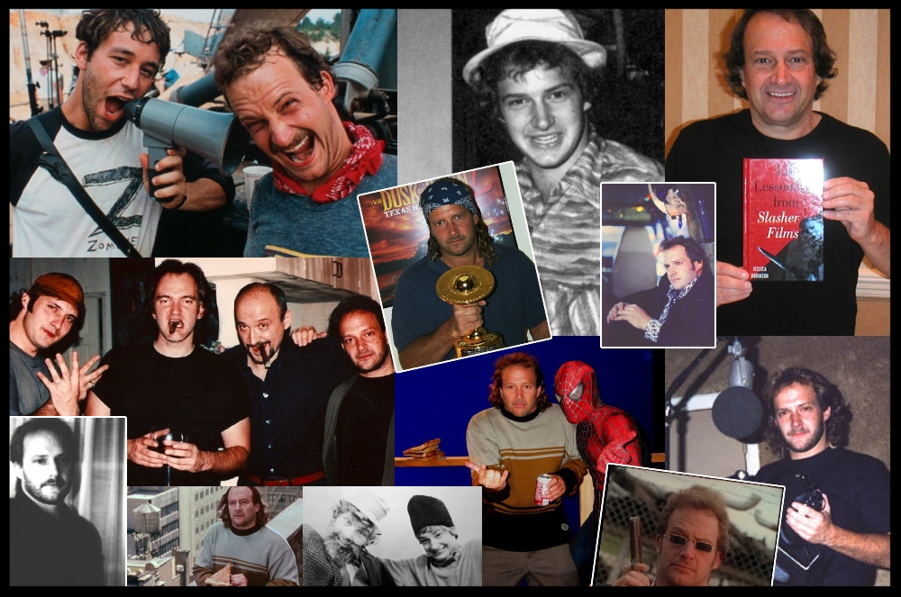 scott spiegel interview image.jpg