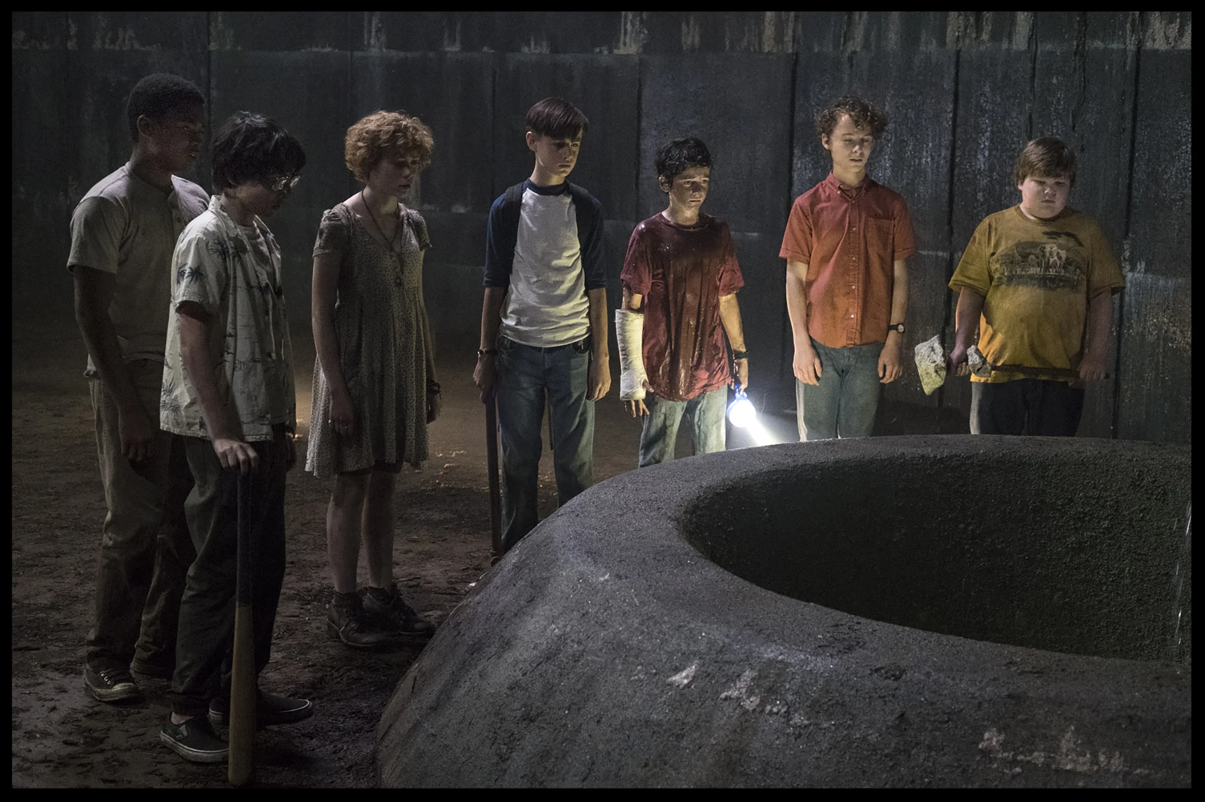 It Movie Kids Image.jpg