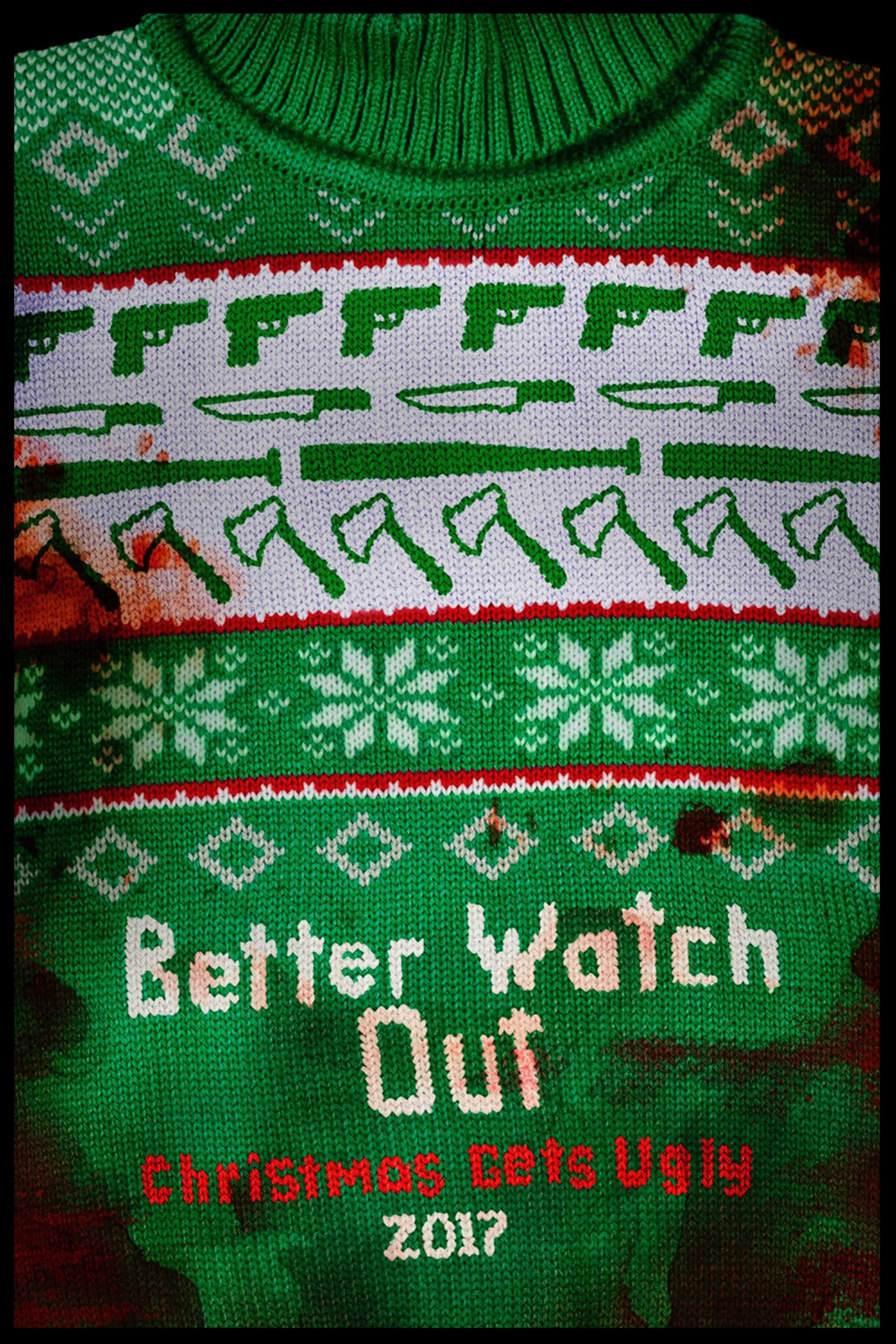 better watch out movie poster.jpg